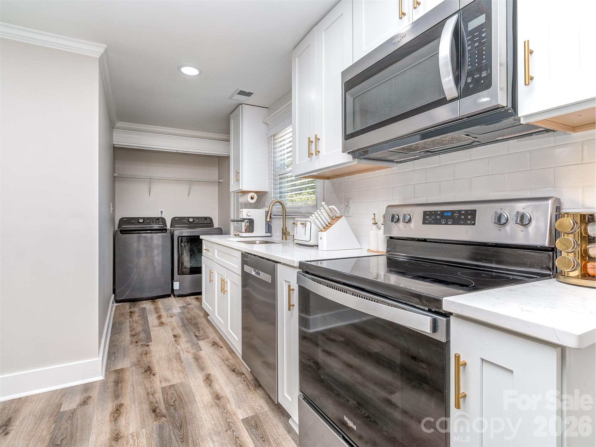 6821 Saddle Point Road — Charlotte