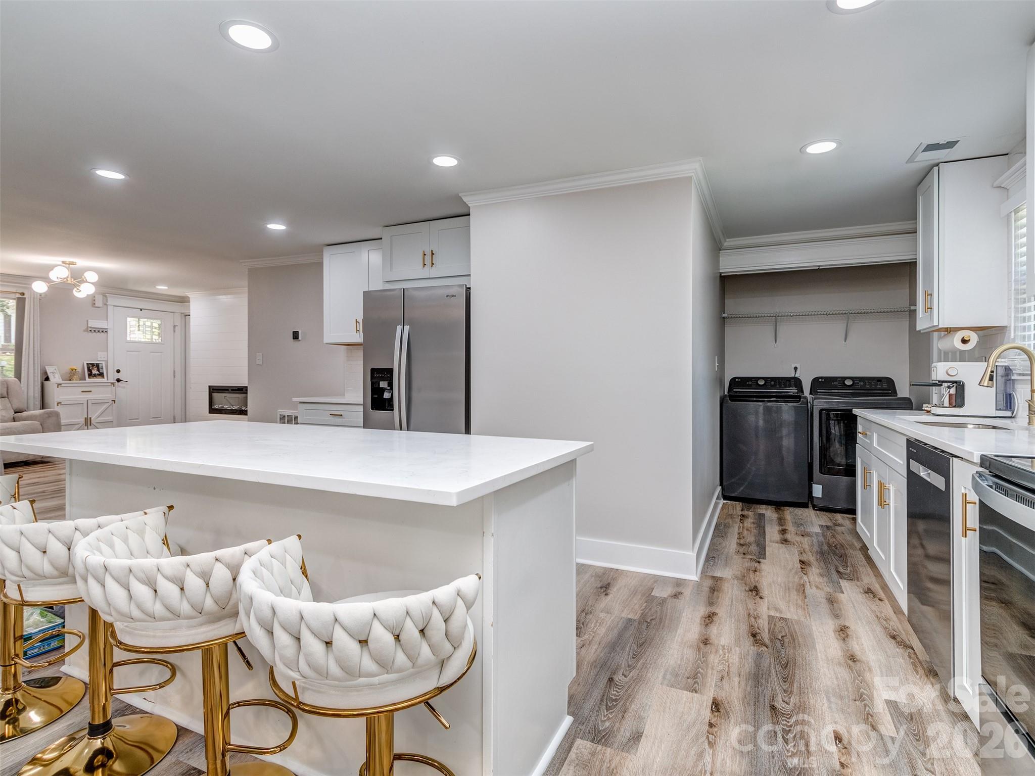 6821 Saddle Point Road — Charlotte