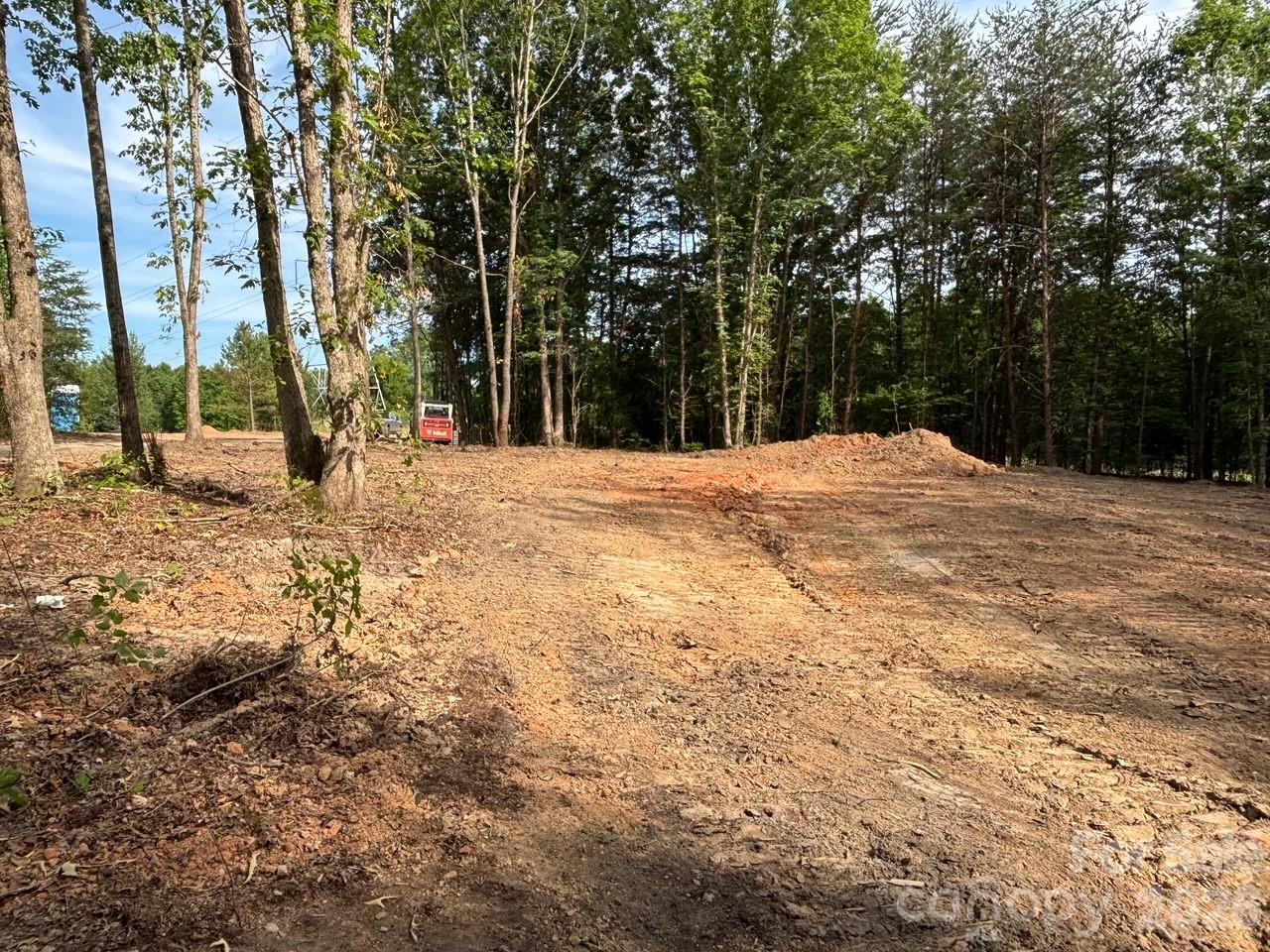 328 Southern Way — Nebo