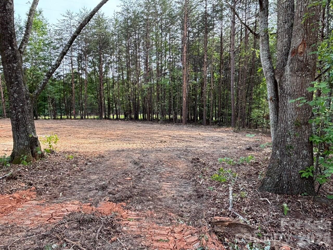 328 Southern Way — Nebo
