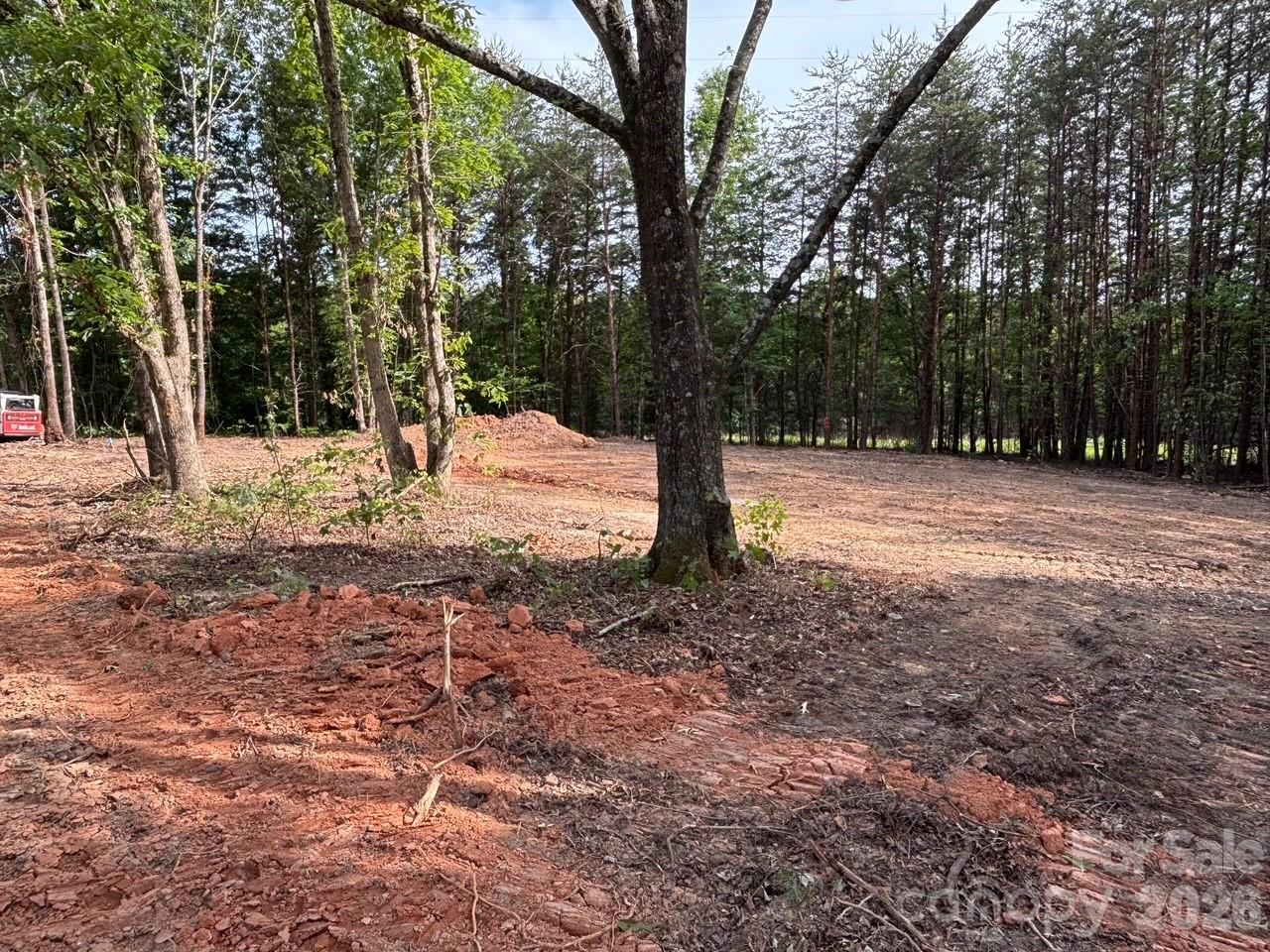 328 Southern Way — Nebo