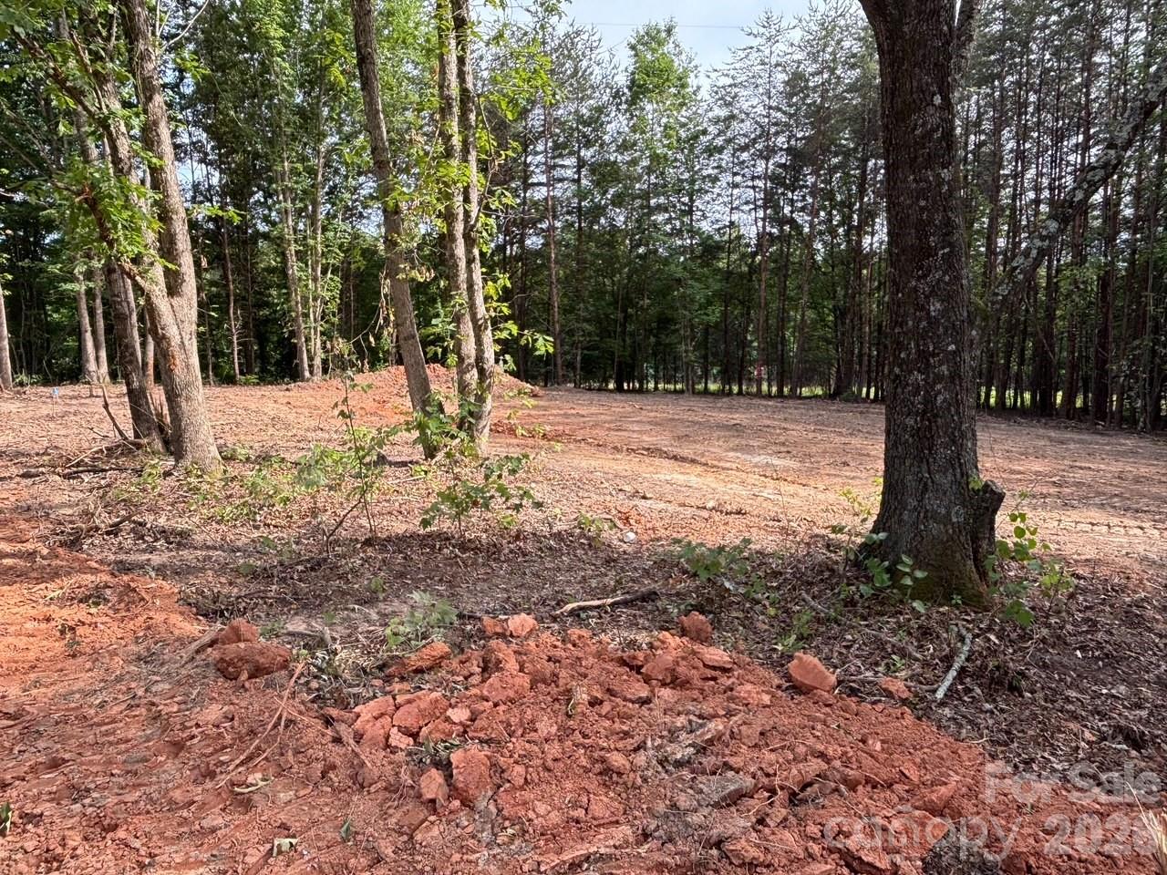 328 Southern Way — Nebo