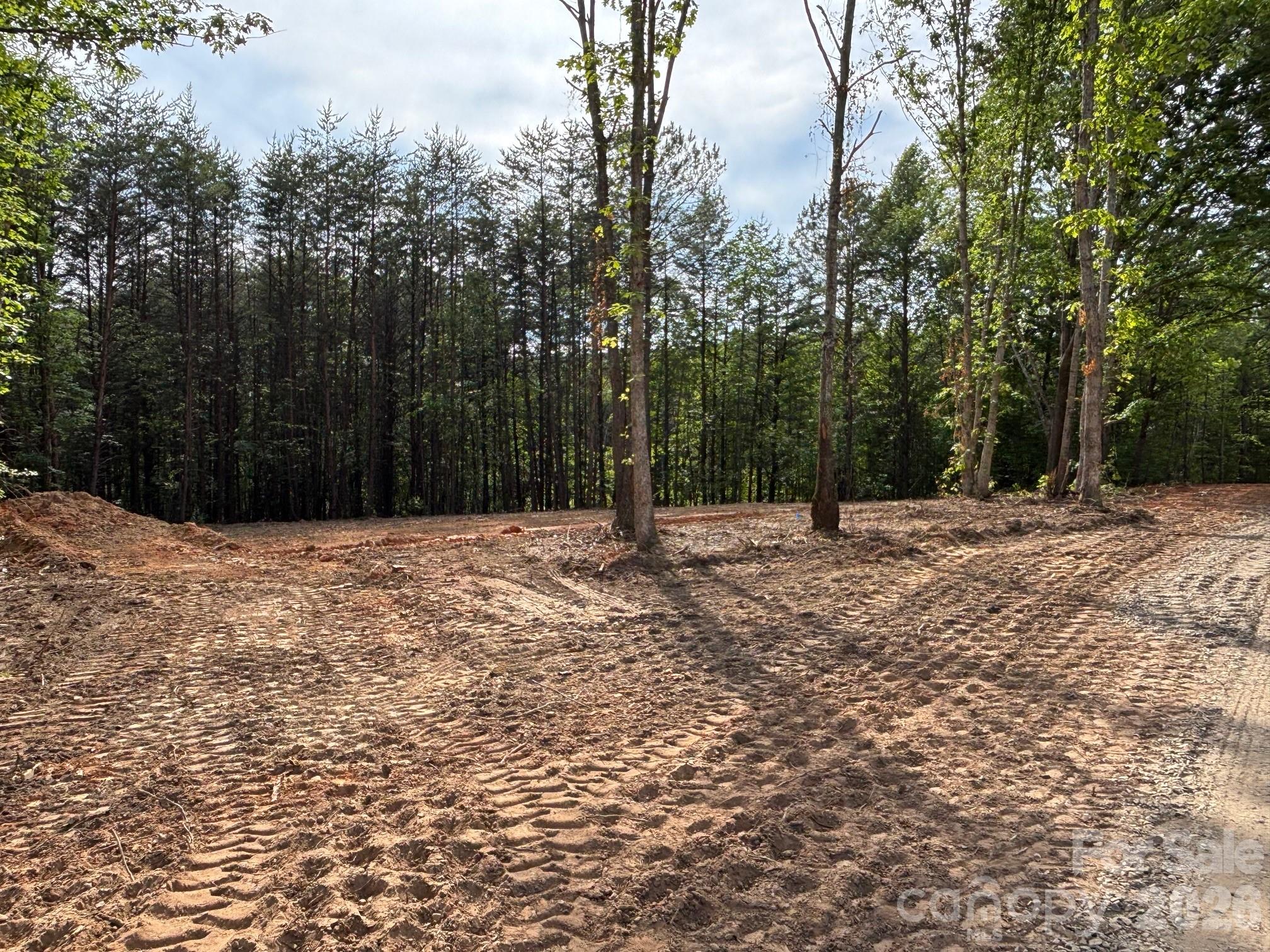 328 Southern Way — Nebo