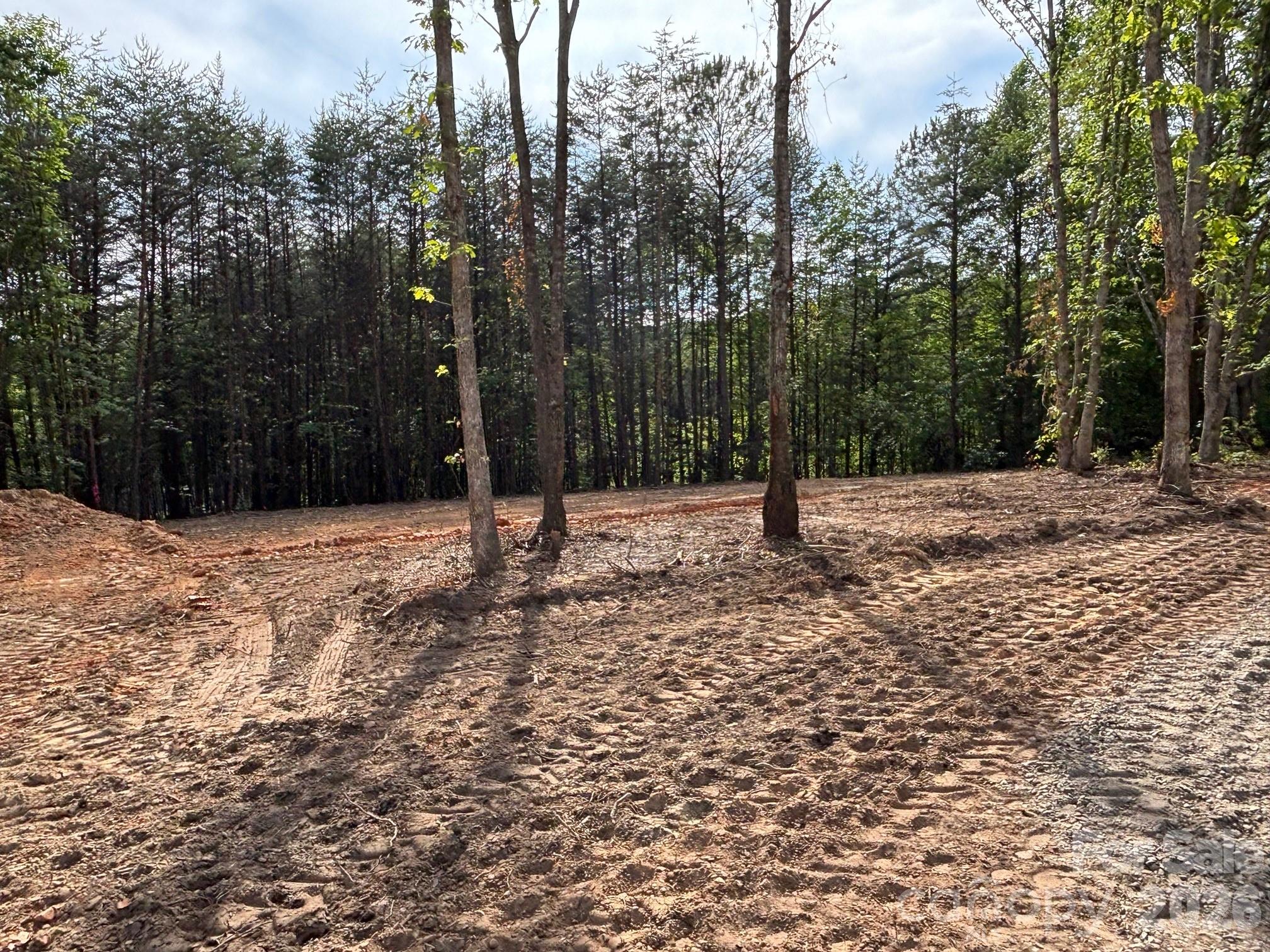 328 Southern Way — Nebo