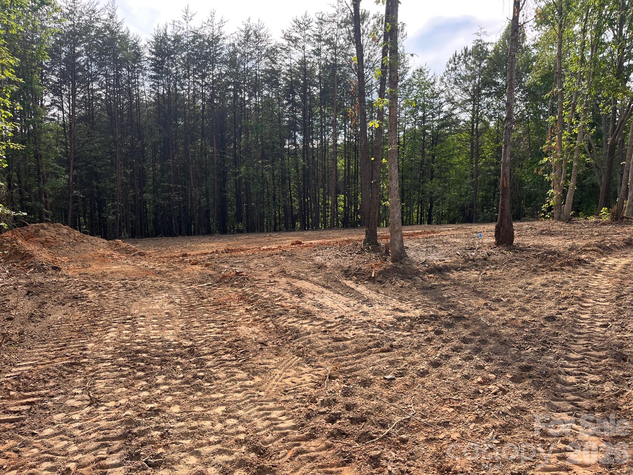 328 Southern Way — Nebo