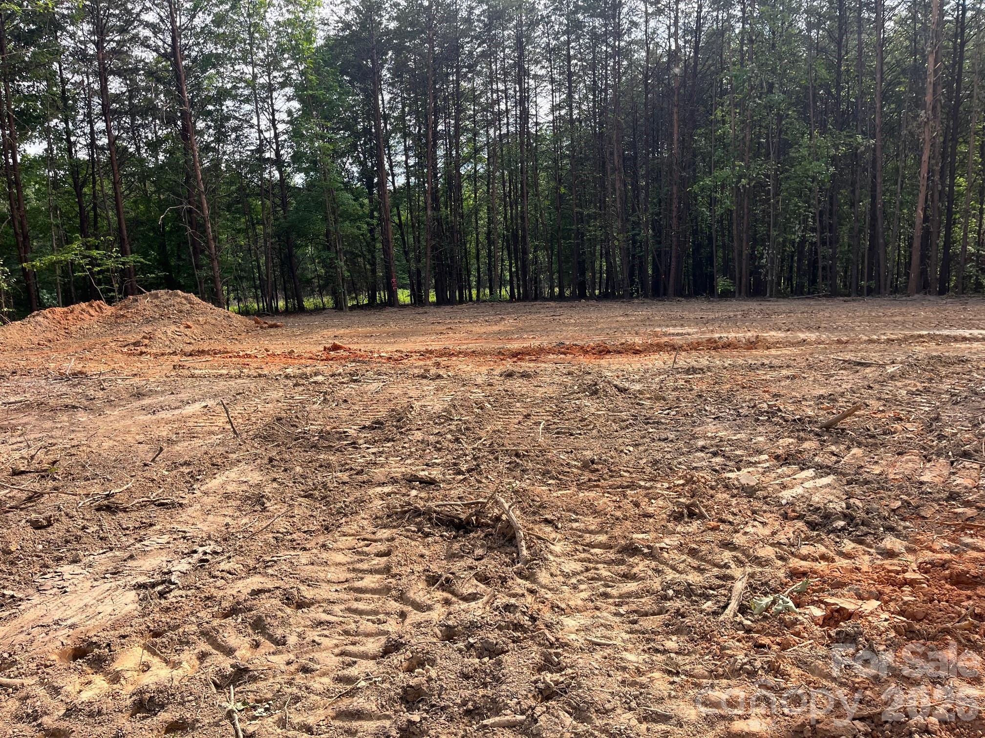 328 Southern Way — Nebo