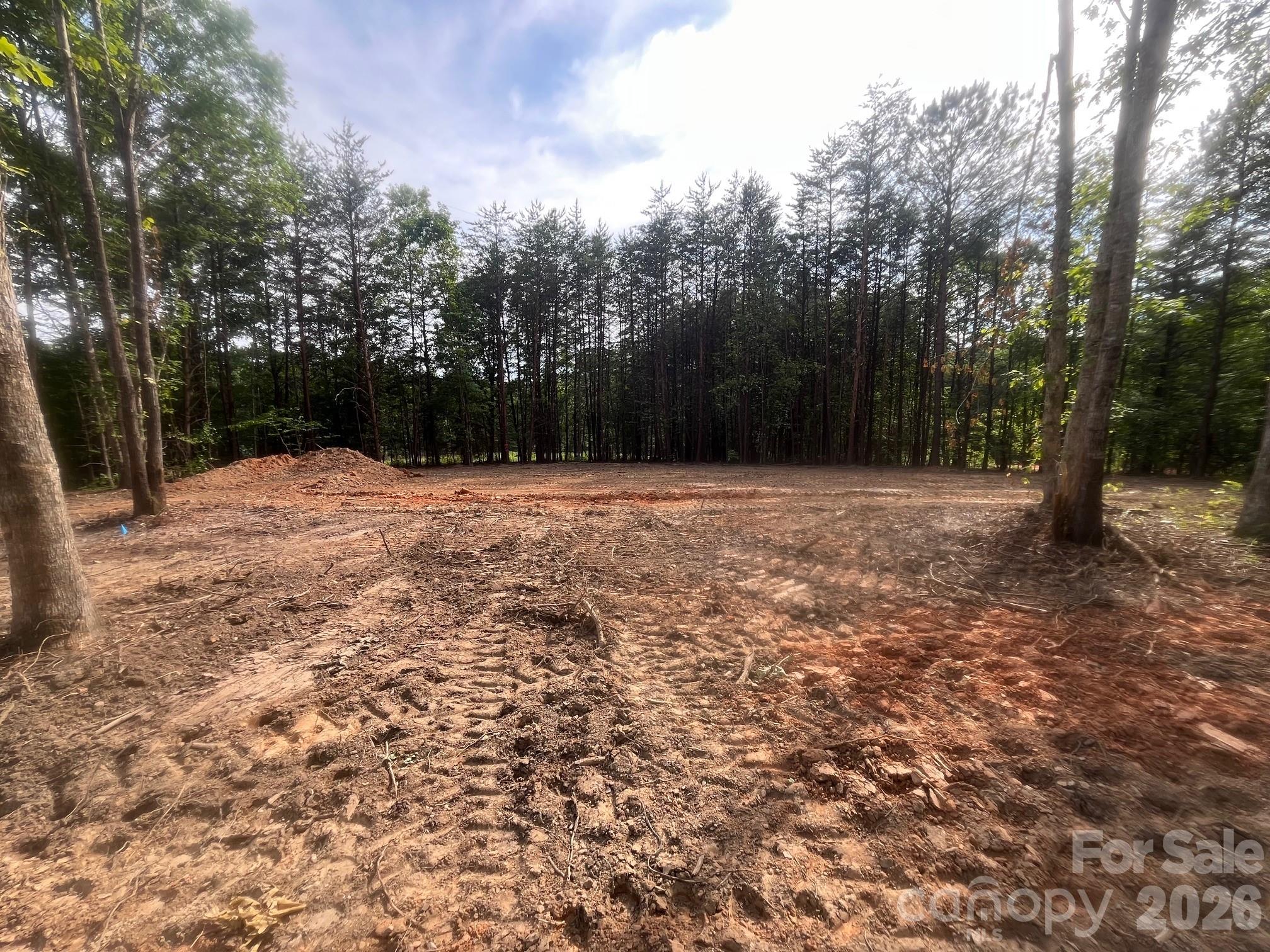 328 Southern Way — Nebo