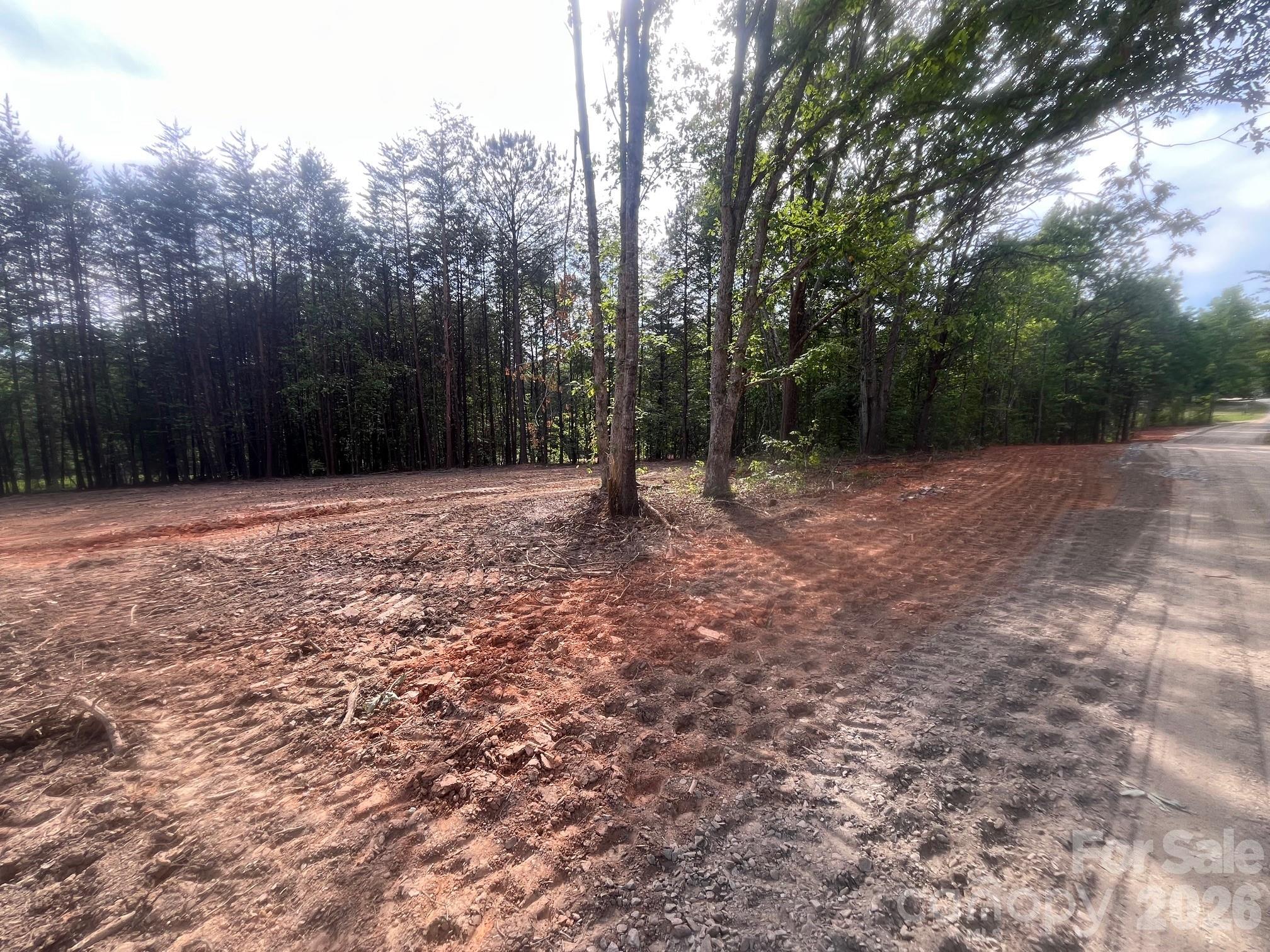 328 Southern Way — Nebo