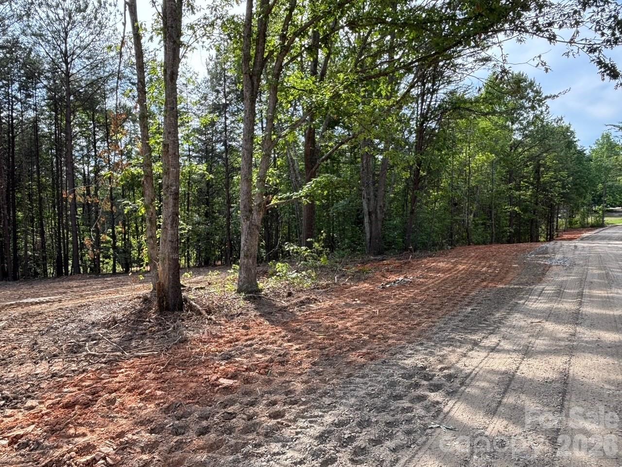 328 Southern Way — Nebo