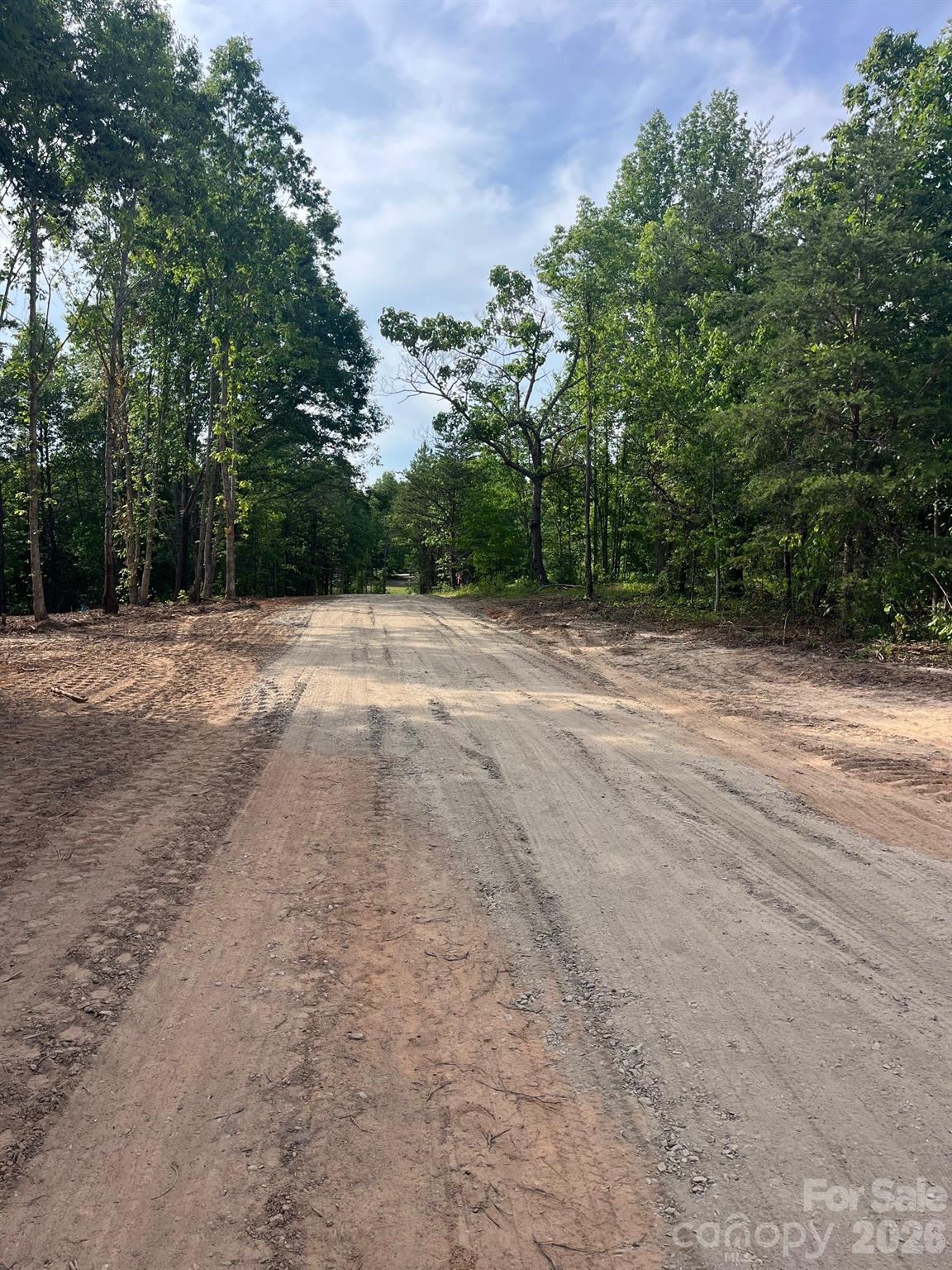 328 Southern Way — Nebo