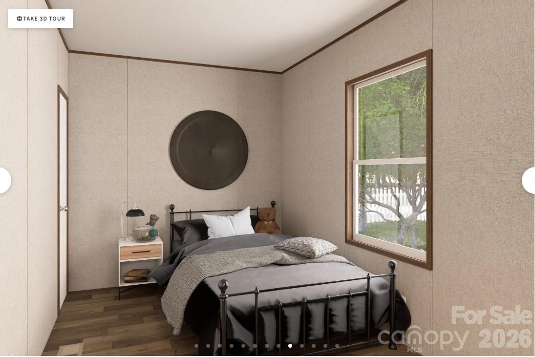 328 Southern Way — Nebo