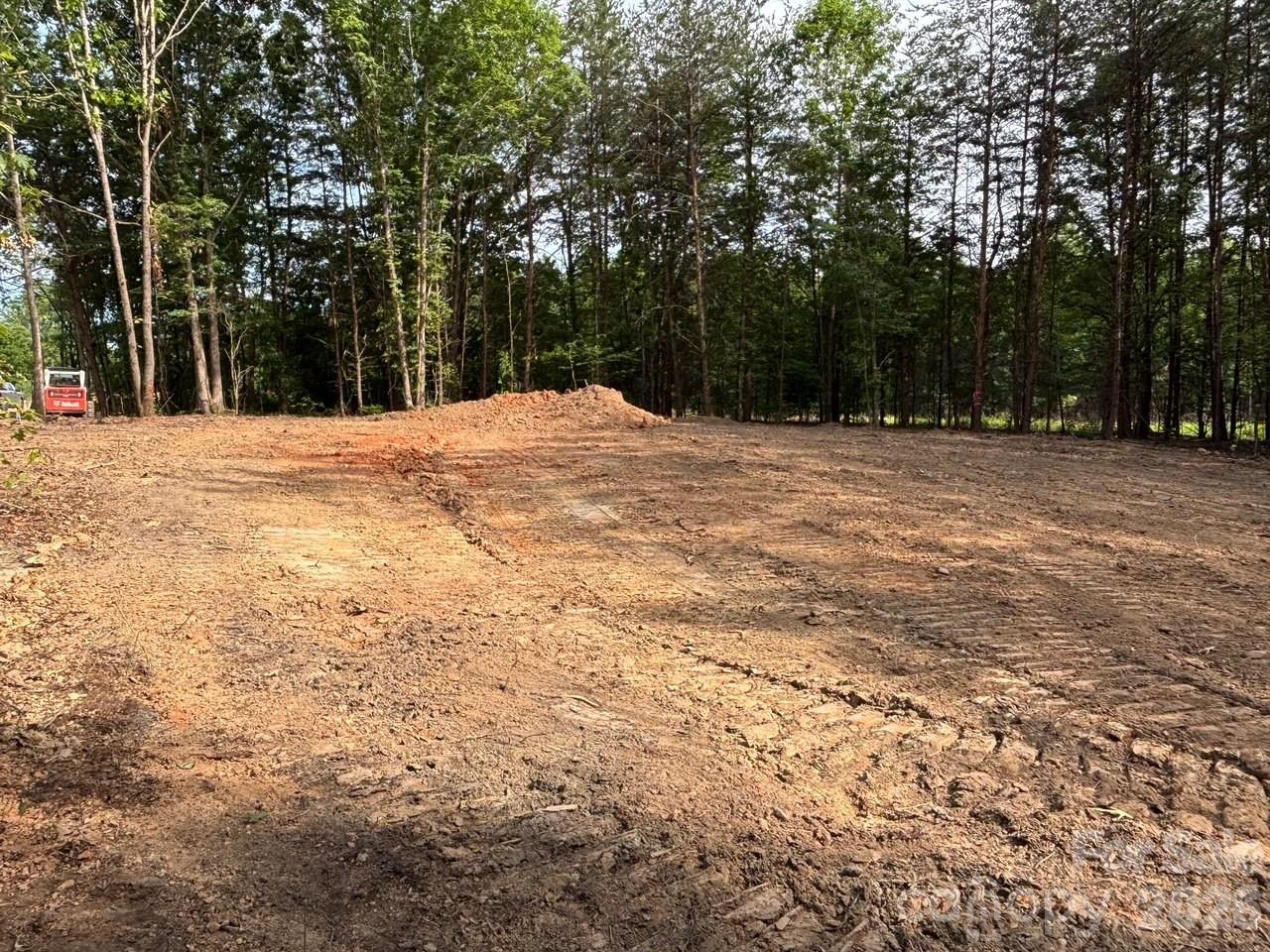 328 Southern Way — Nebo