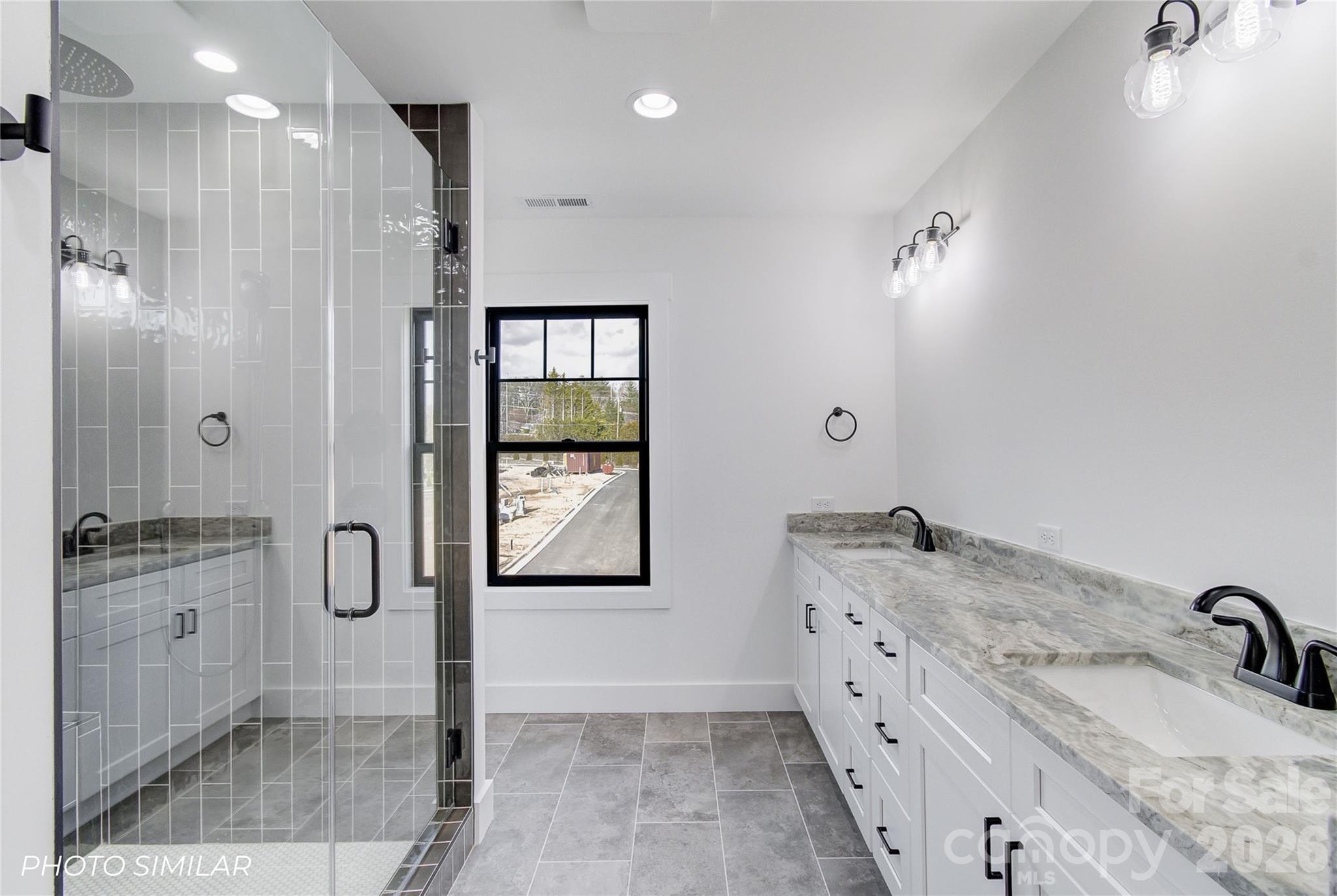 165 Martha Avenue — Hendersonville