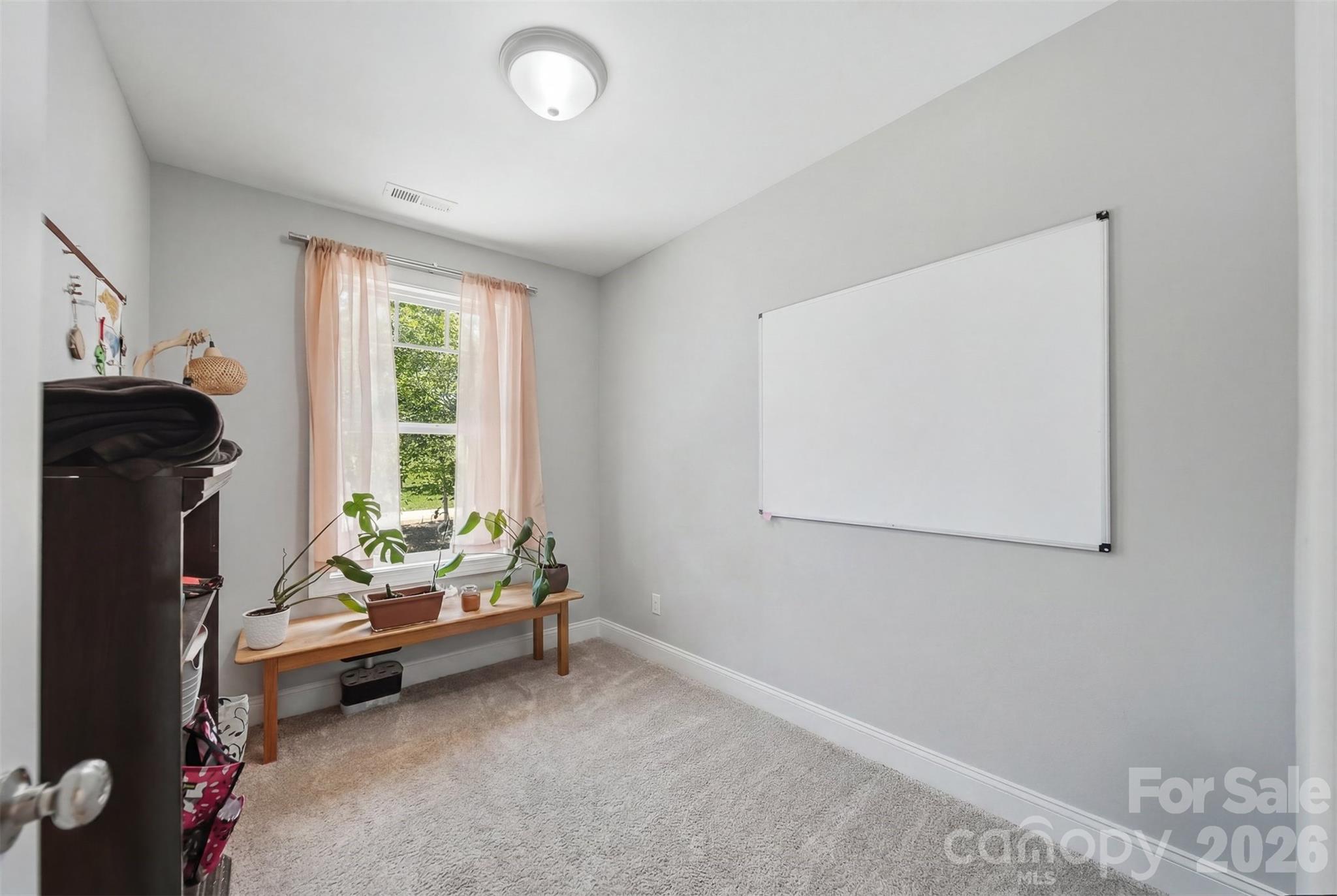 2370 Ellen Street — Granite Falls