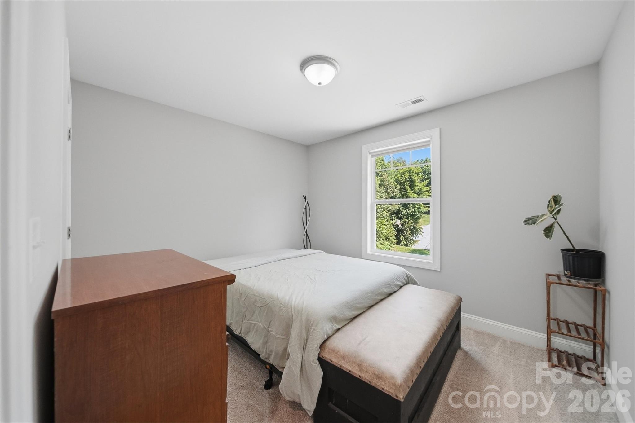 2370 Ellen Street — Granite Falls