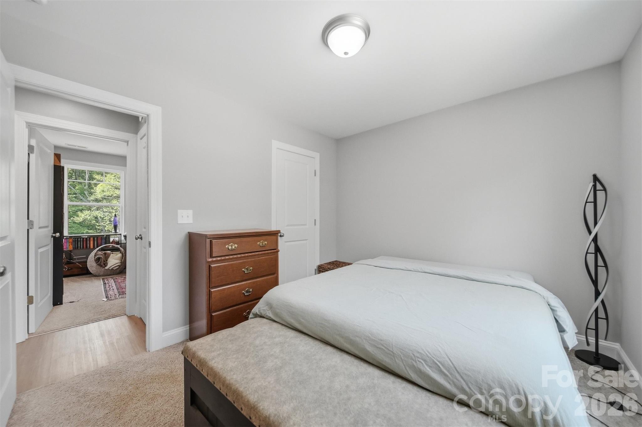 2370 Ellen Street — Granite Falls