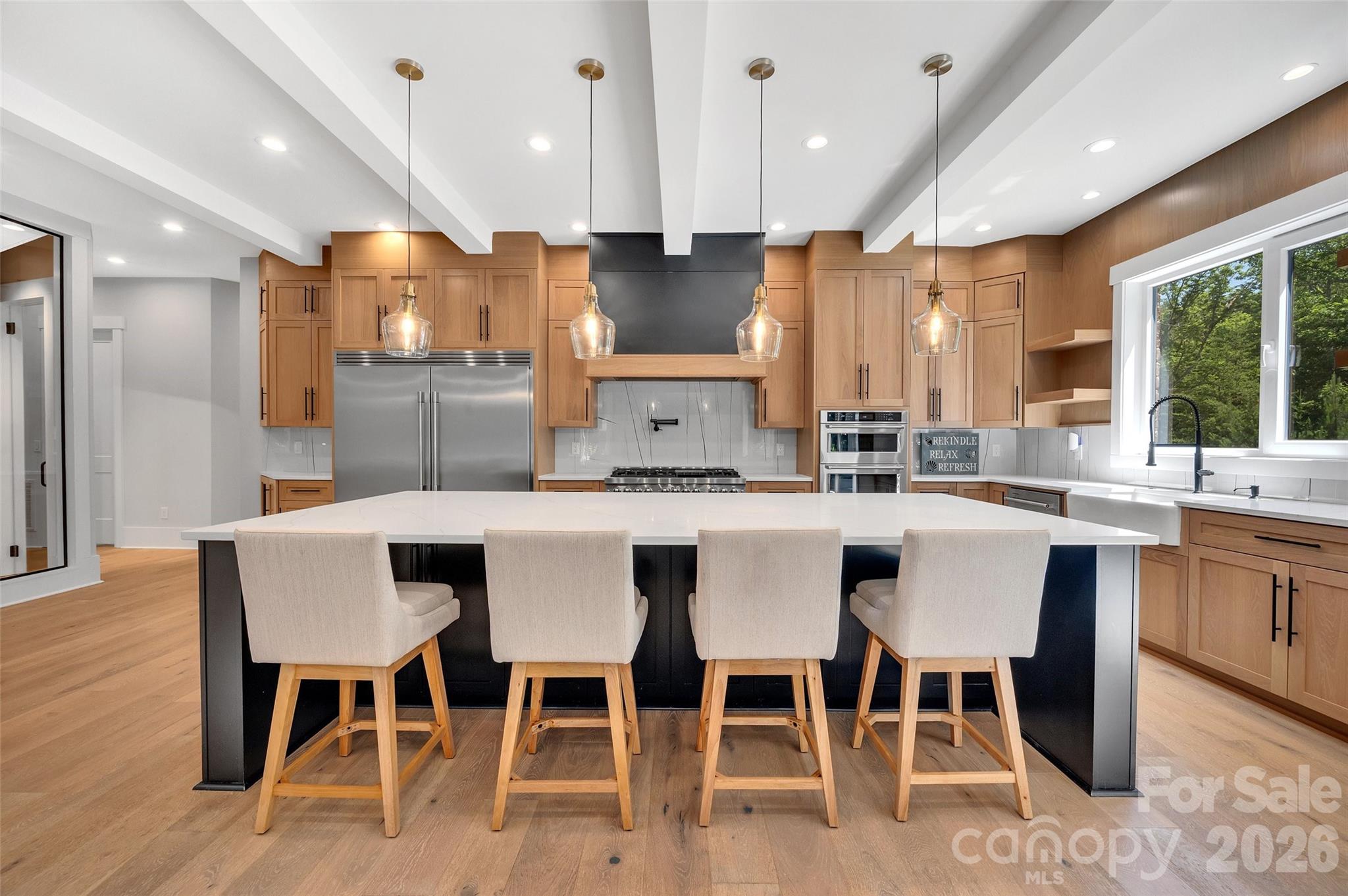 4010 Spindrift Cove Drive — Denver