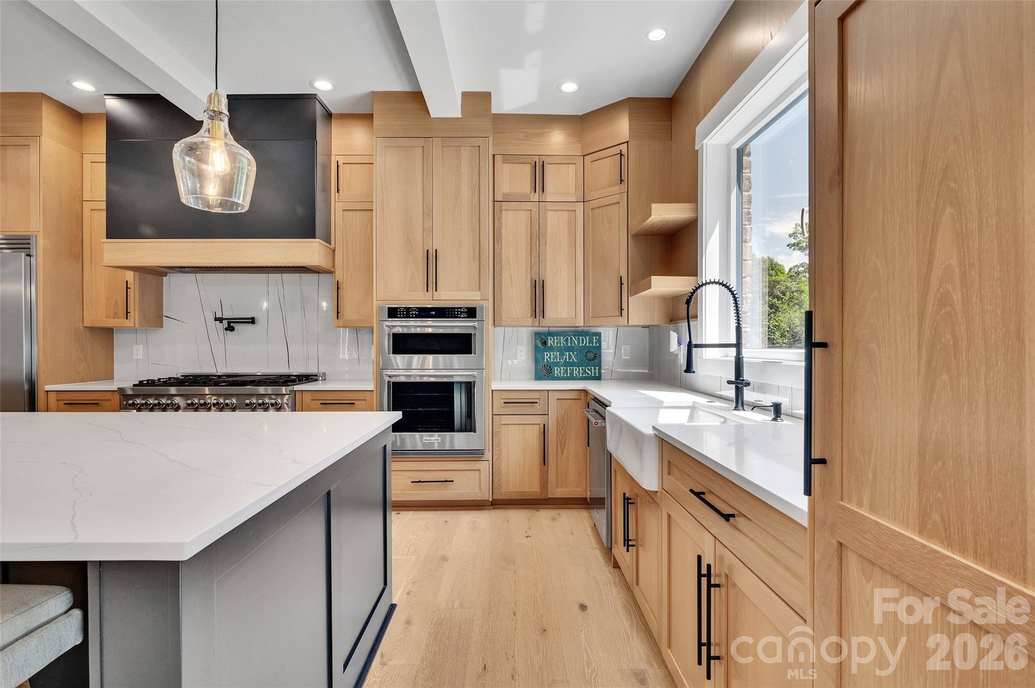 4010 Spindrift Cove Drive — Denver