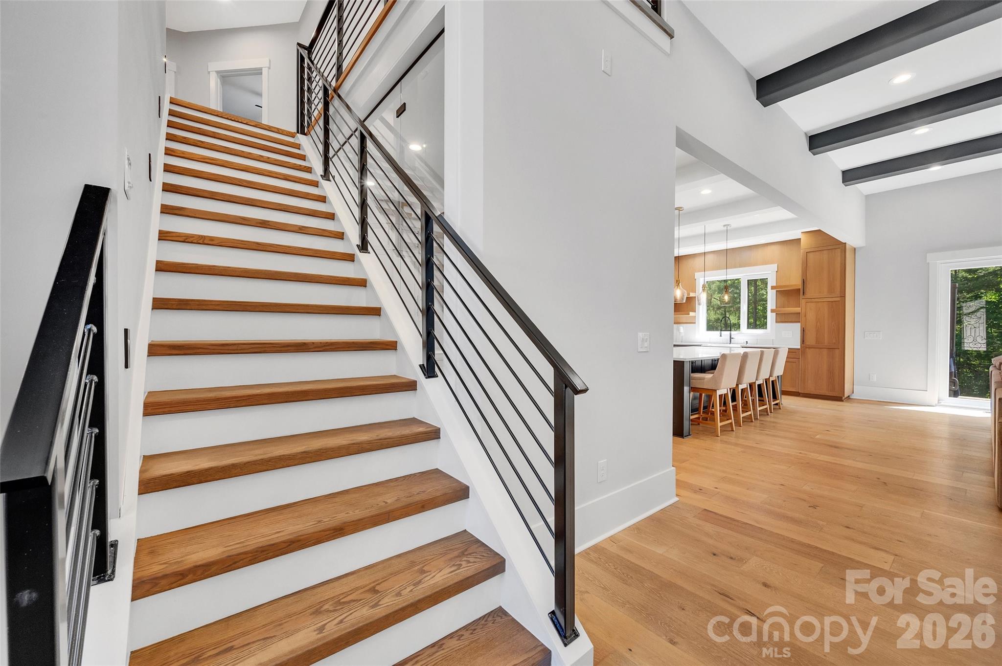 4010 Spindrift Cove Drive — Denver