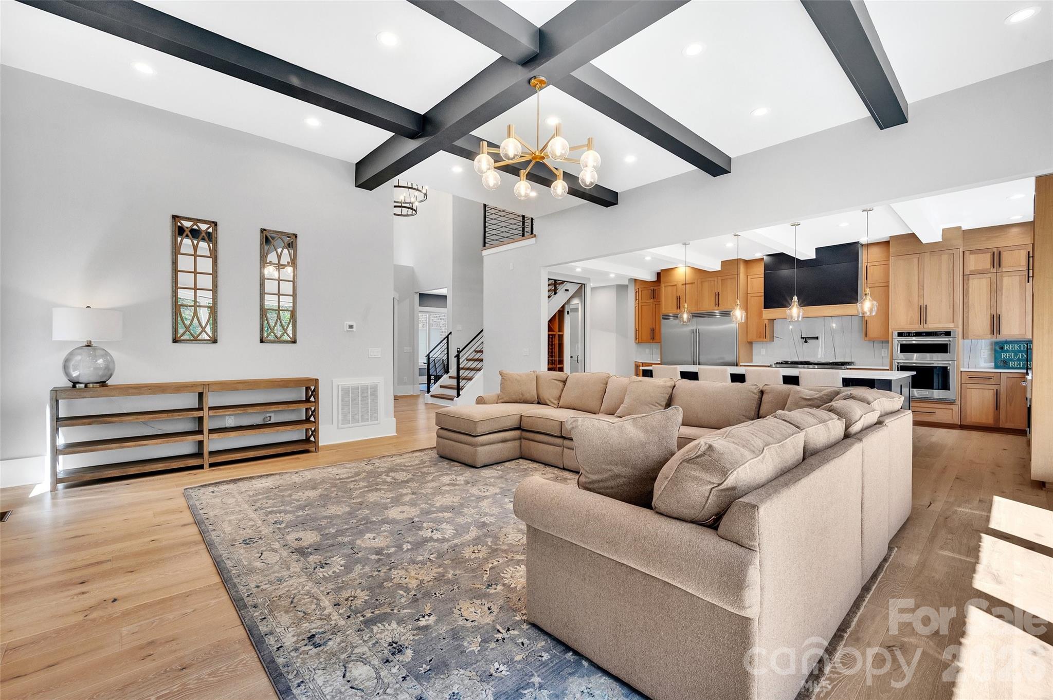 4010 Spindrift Cove Drive — Denver