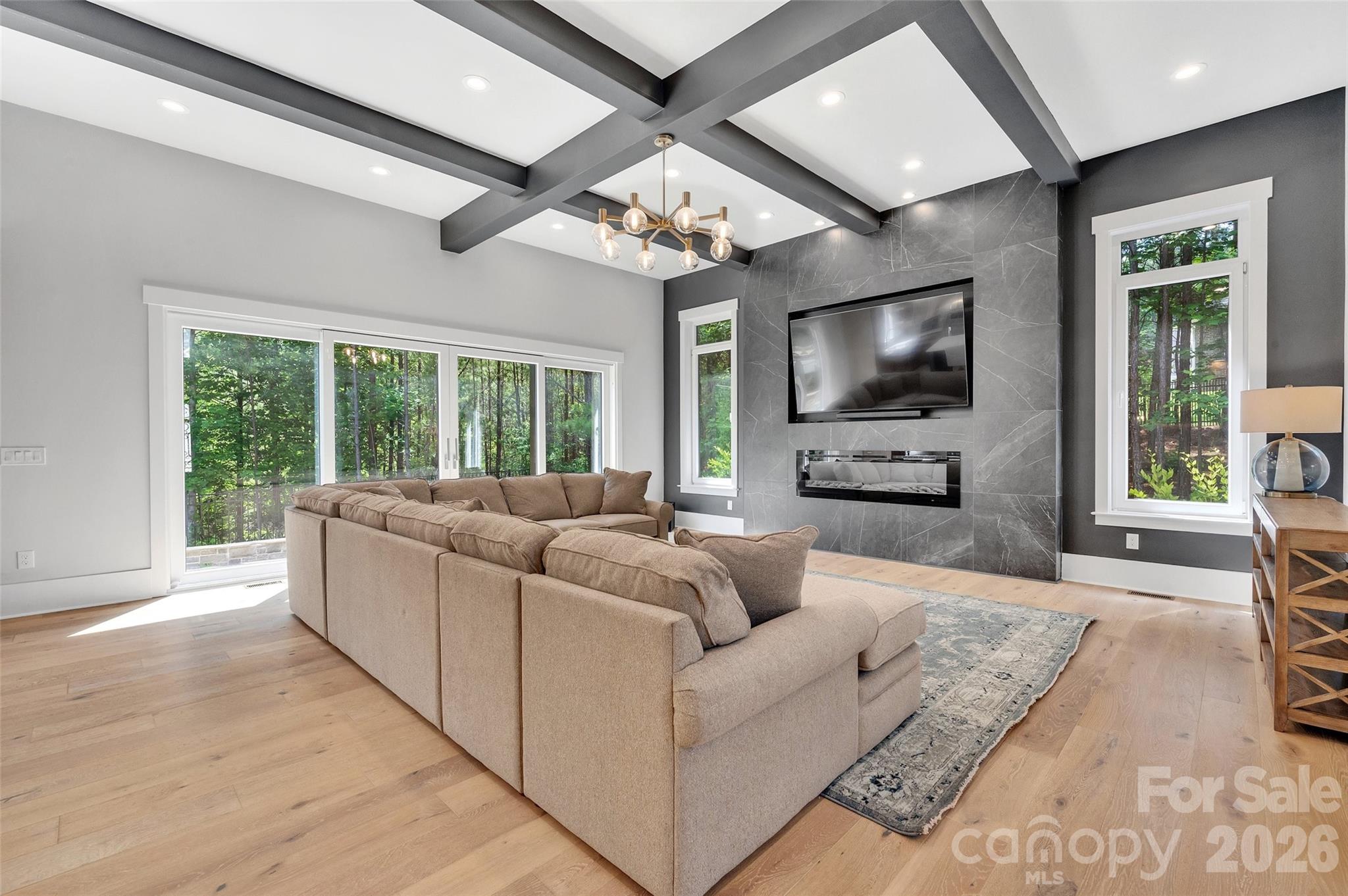 4010 Spindrift Cove Drive — Denver