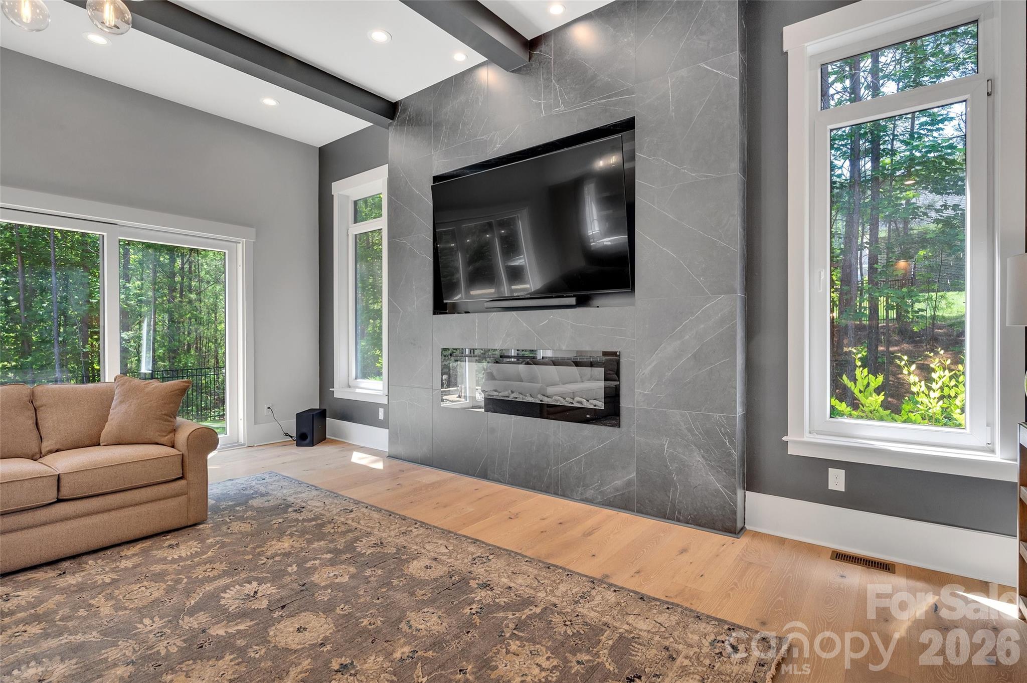 4010 Spindrift Cove Drive — Denver