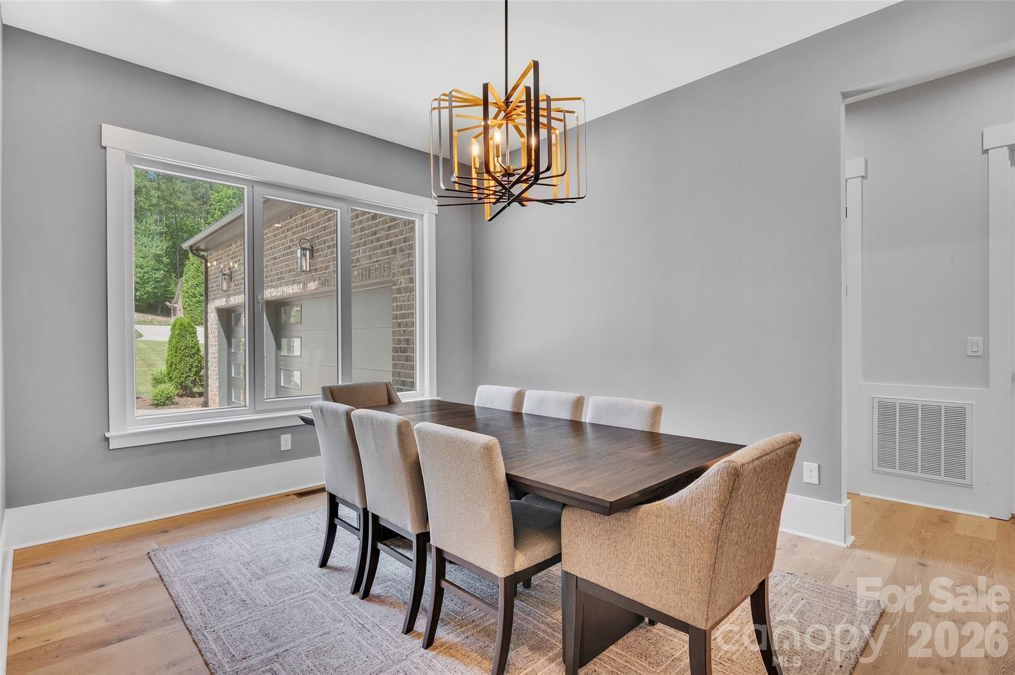 4010 Spindrift Cove Drive — Denver
