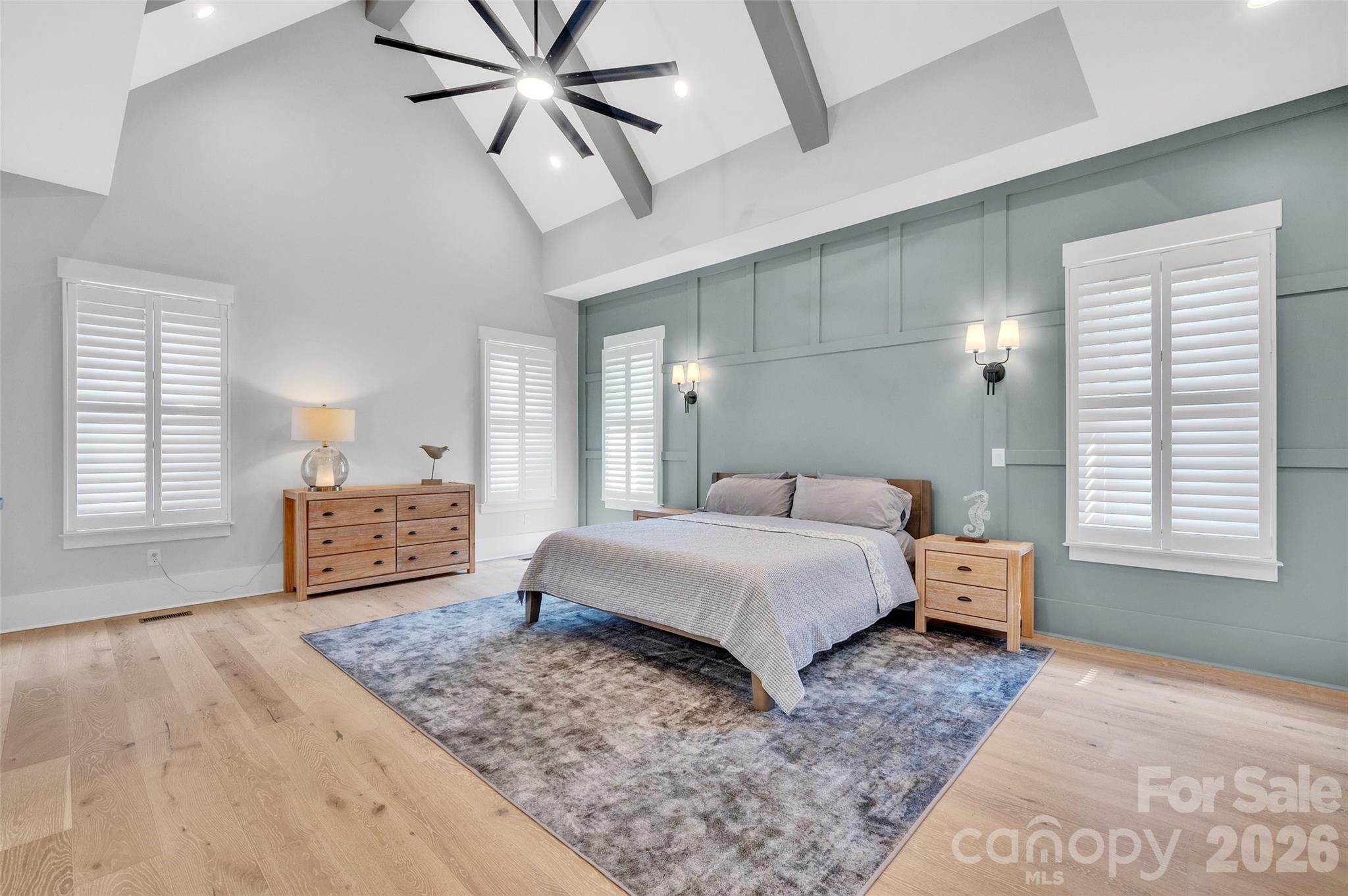 4010 Spindrift Cove Drive — Denver
