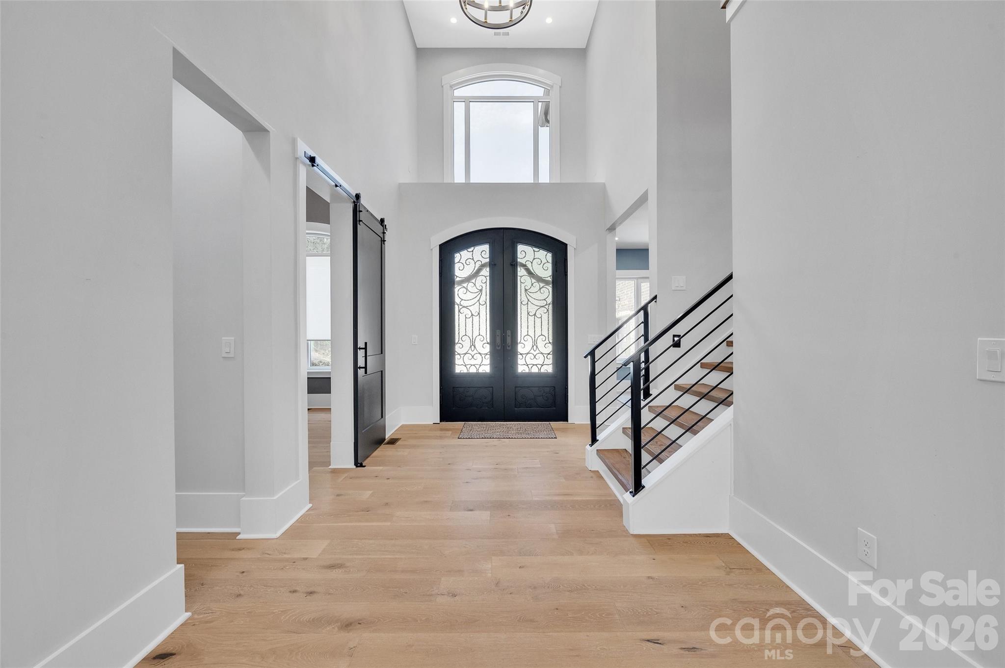 4010 Spindrift Cove Drive — Denver