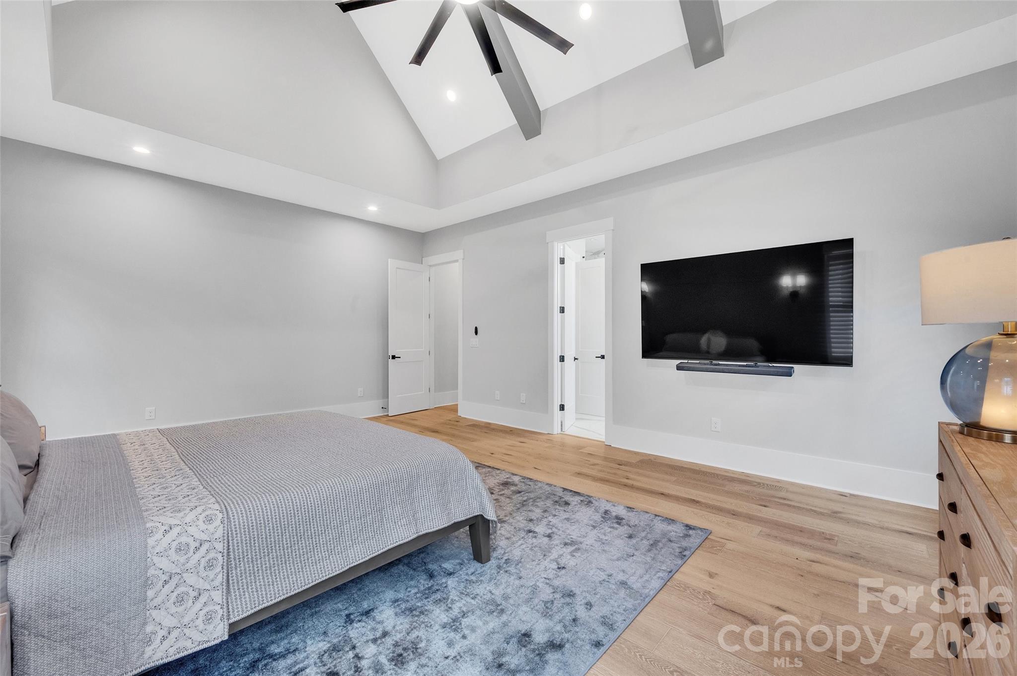 4010 Spindrift Cove Drive — Denver