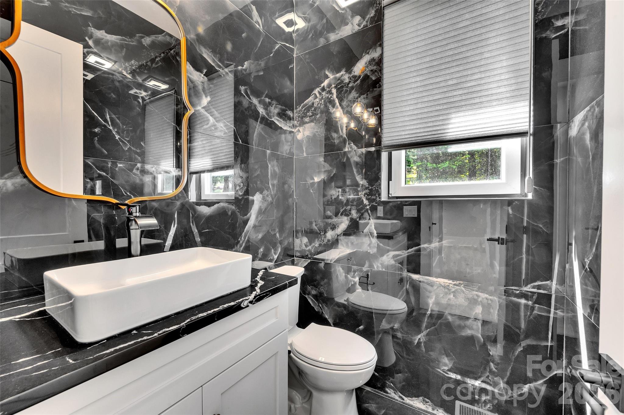 4010 Spindrift Cove Drive — Denver