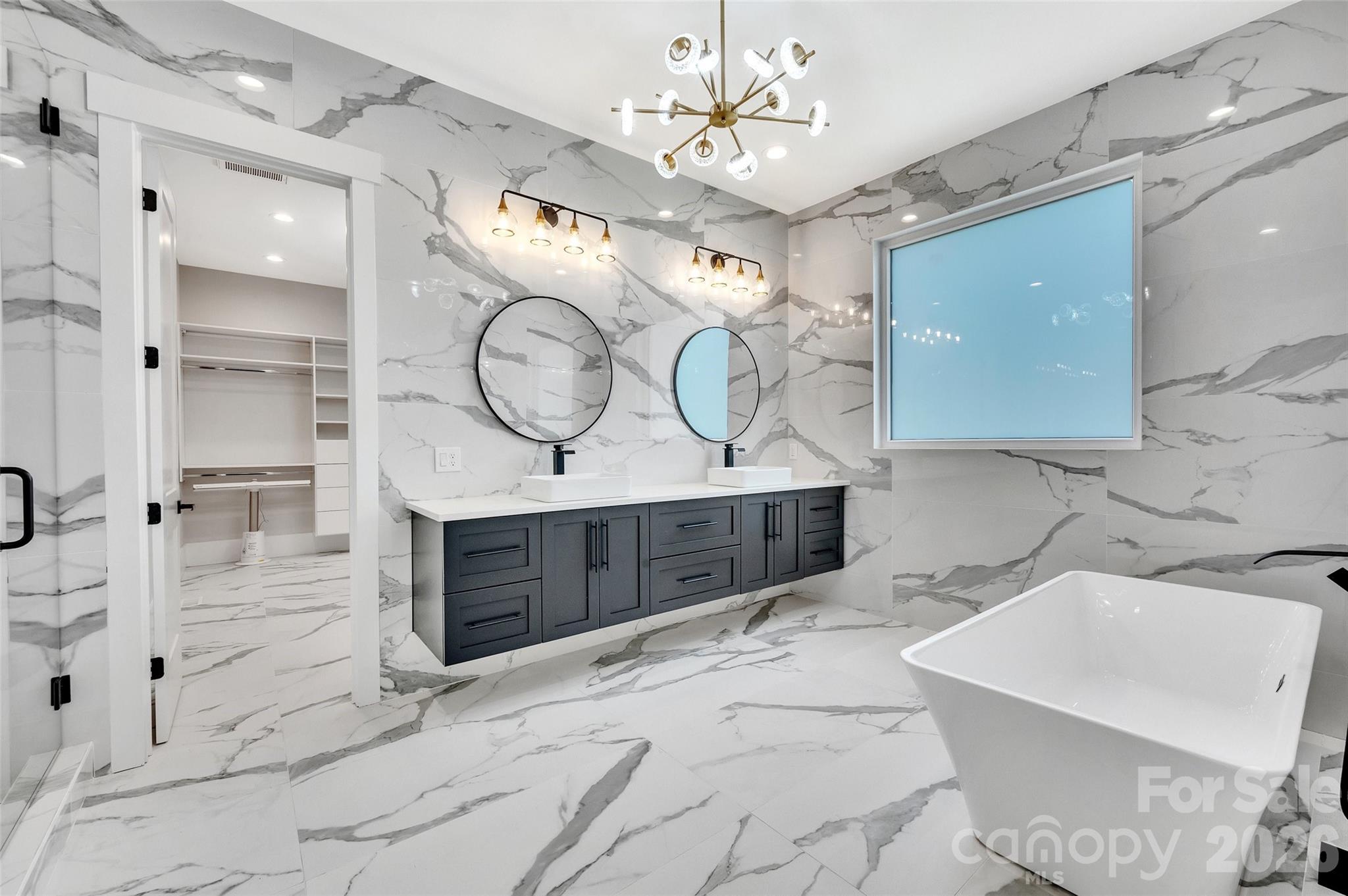 4010 Spindrift Cove Drive — Denver
