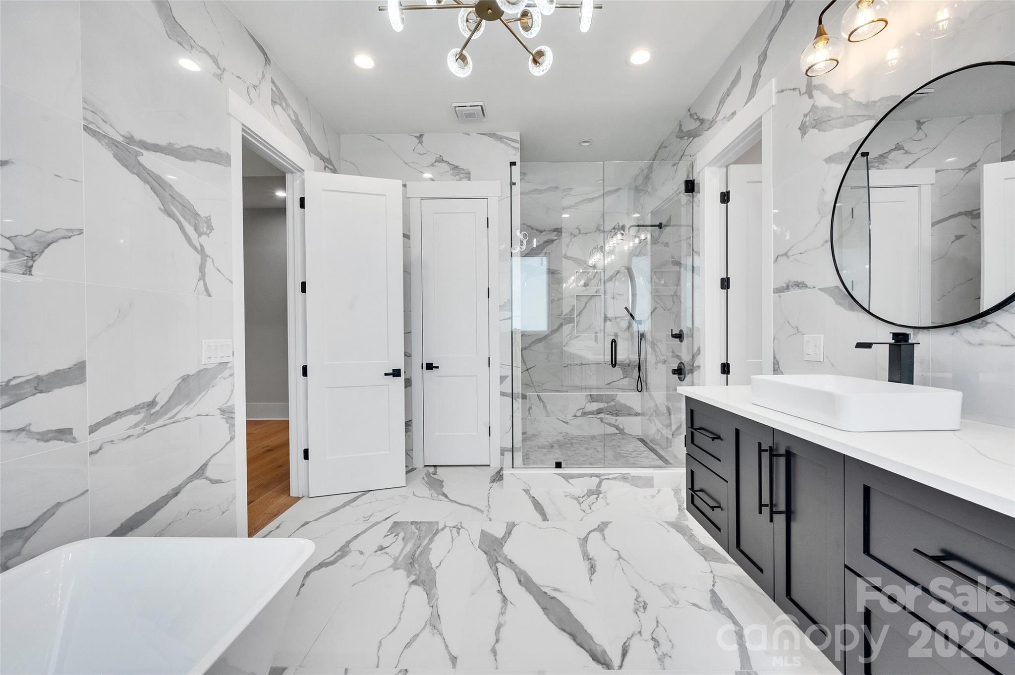 4010 Spindrift Cove Drive — Denver