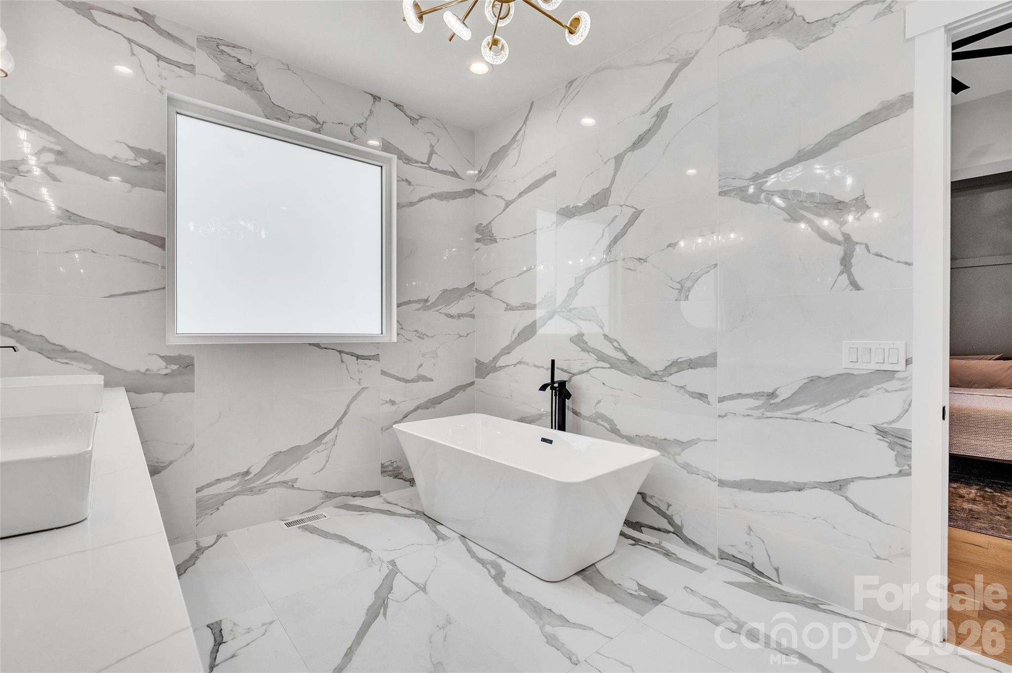 4010 Spindrift Cove Drive — Denver