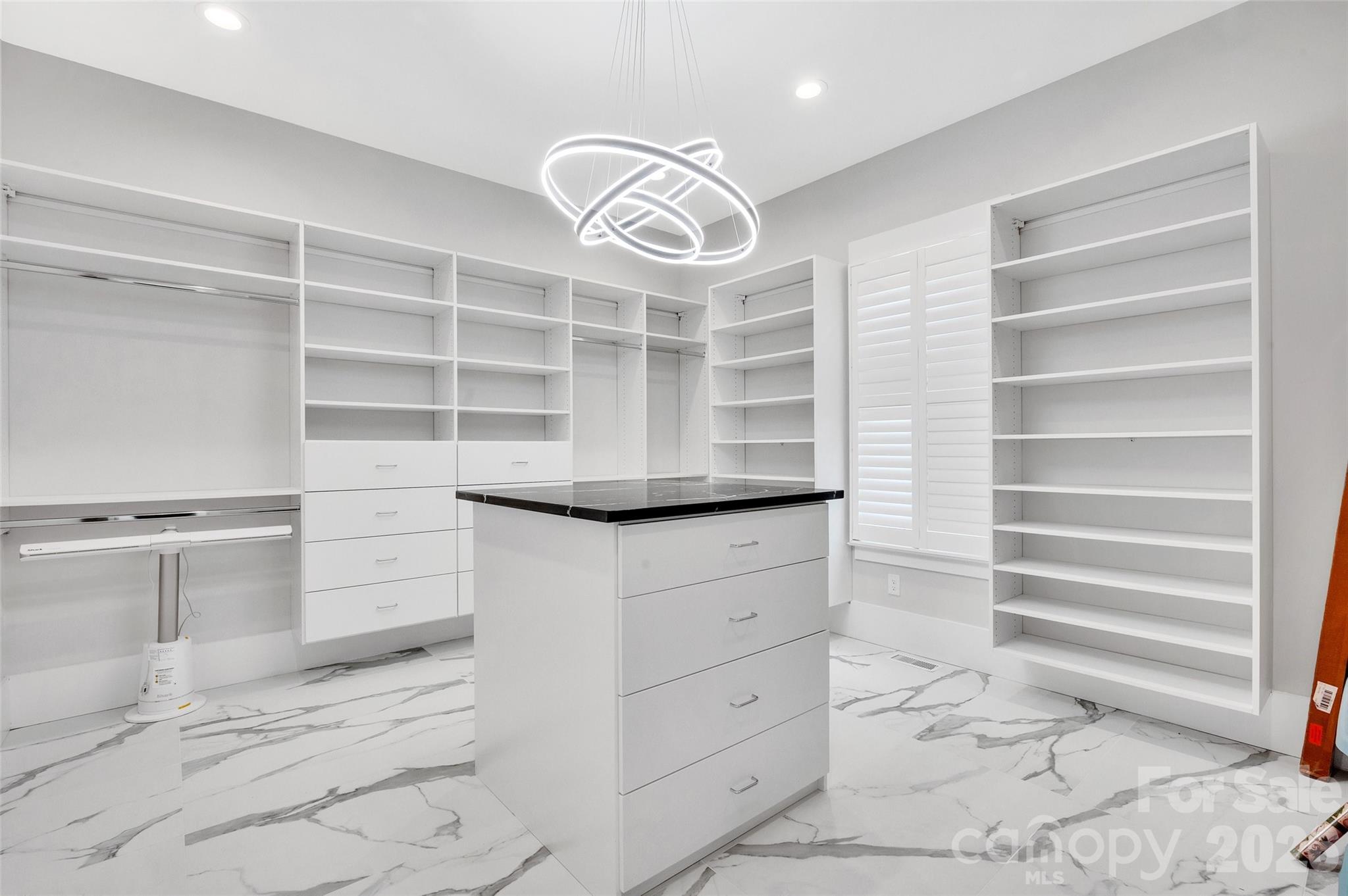 4010 Spindrift Cove Drive — Denver