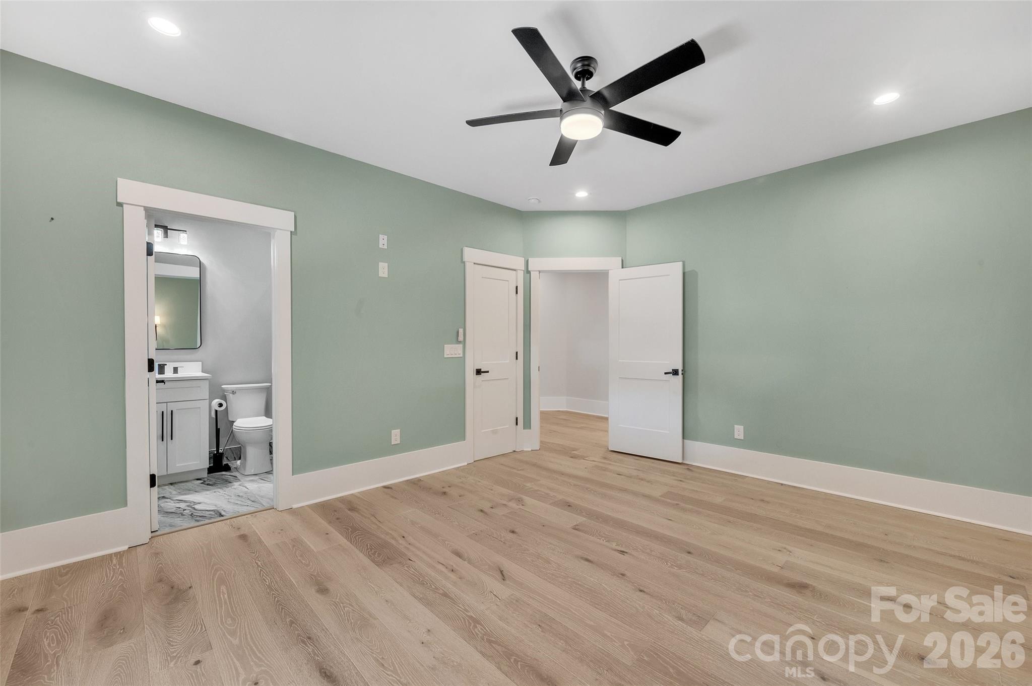 4010 Spindrift Cove Drive — Denver