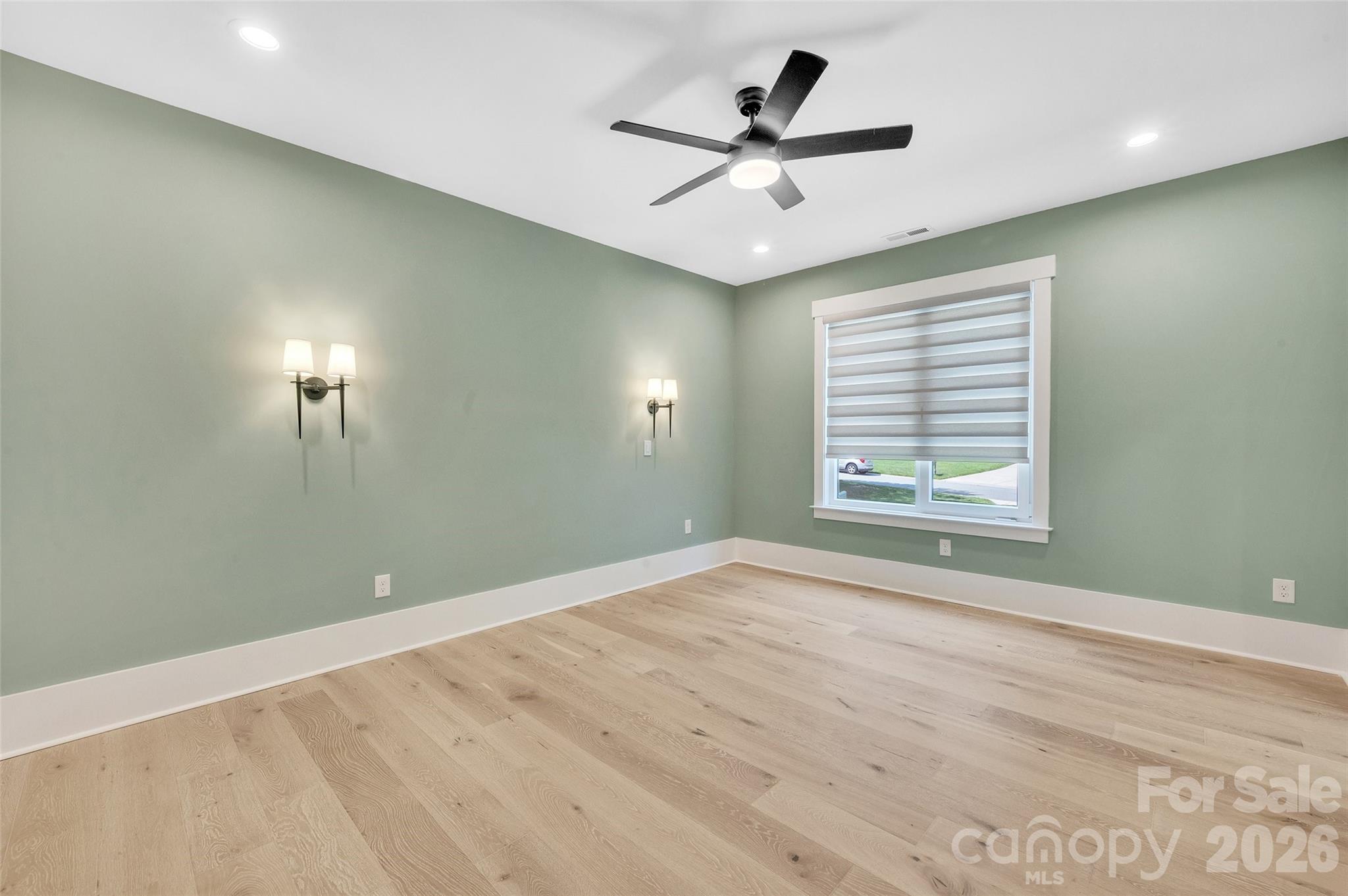 4010 Spindrift Cove Drive — Denver