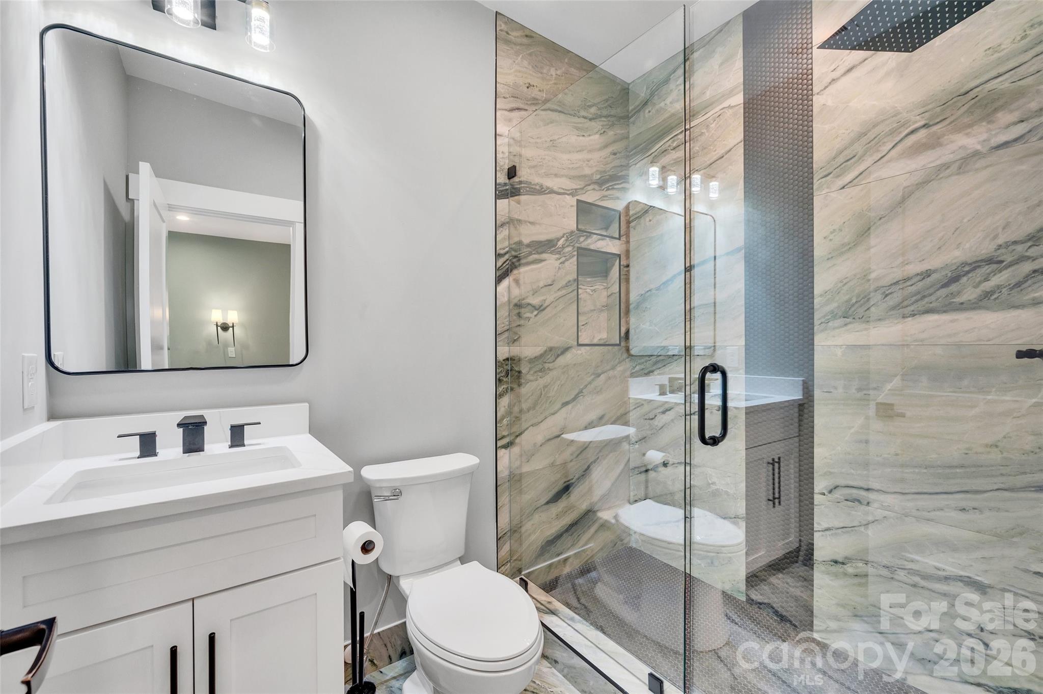 4010 Spindrift Cove Drive — Denver