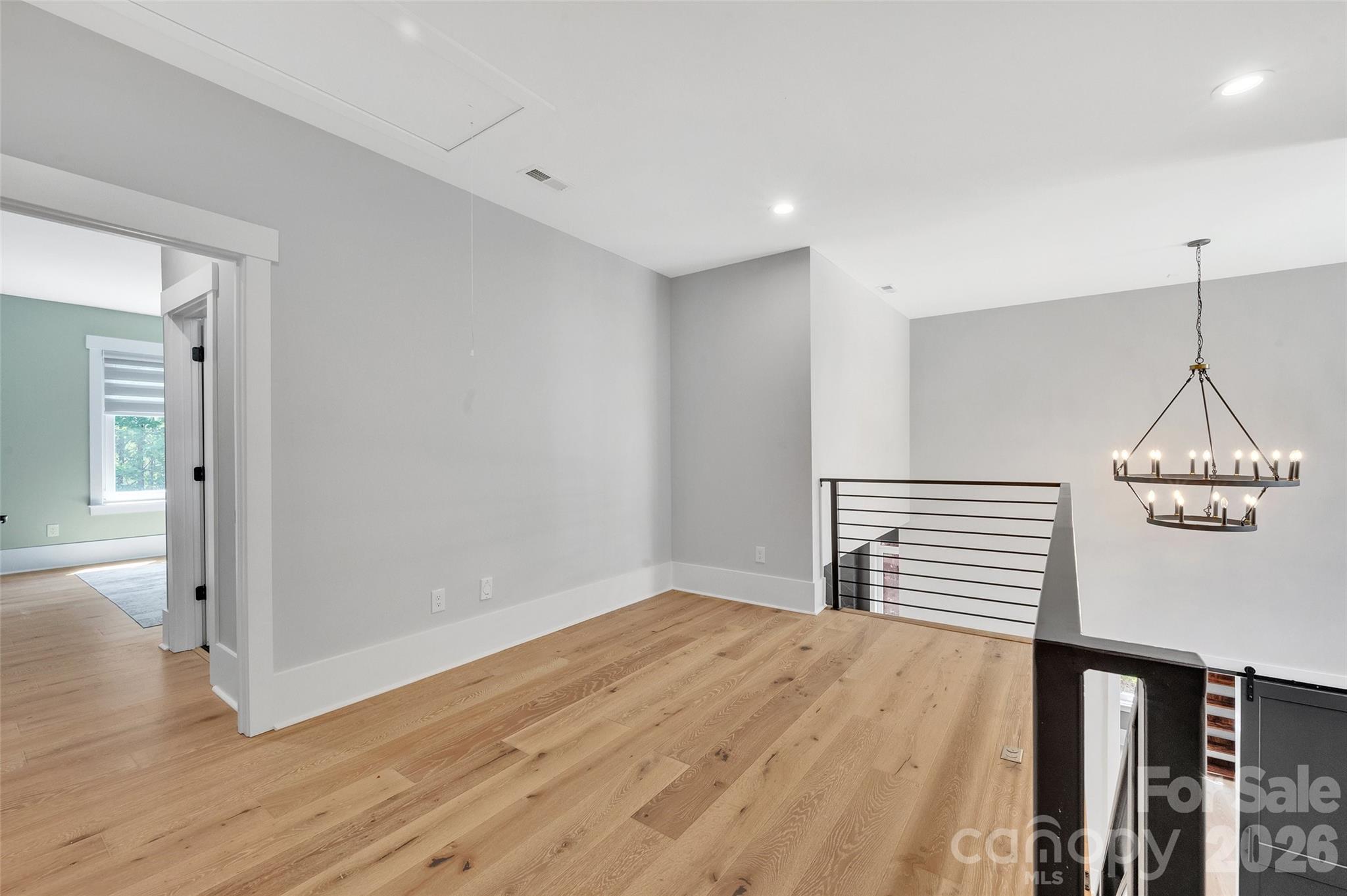 4010 Spindrift Cove Drive — Denver