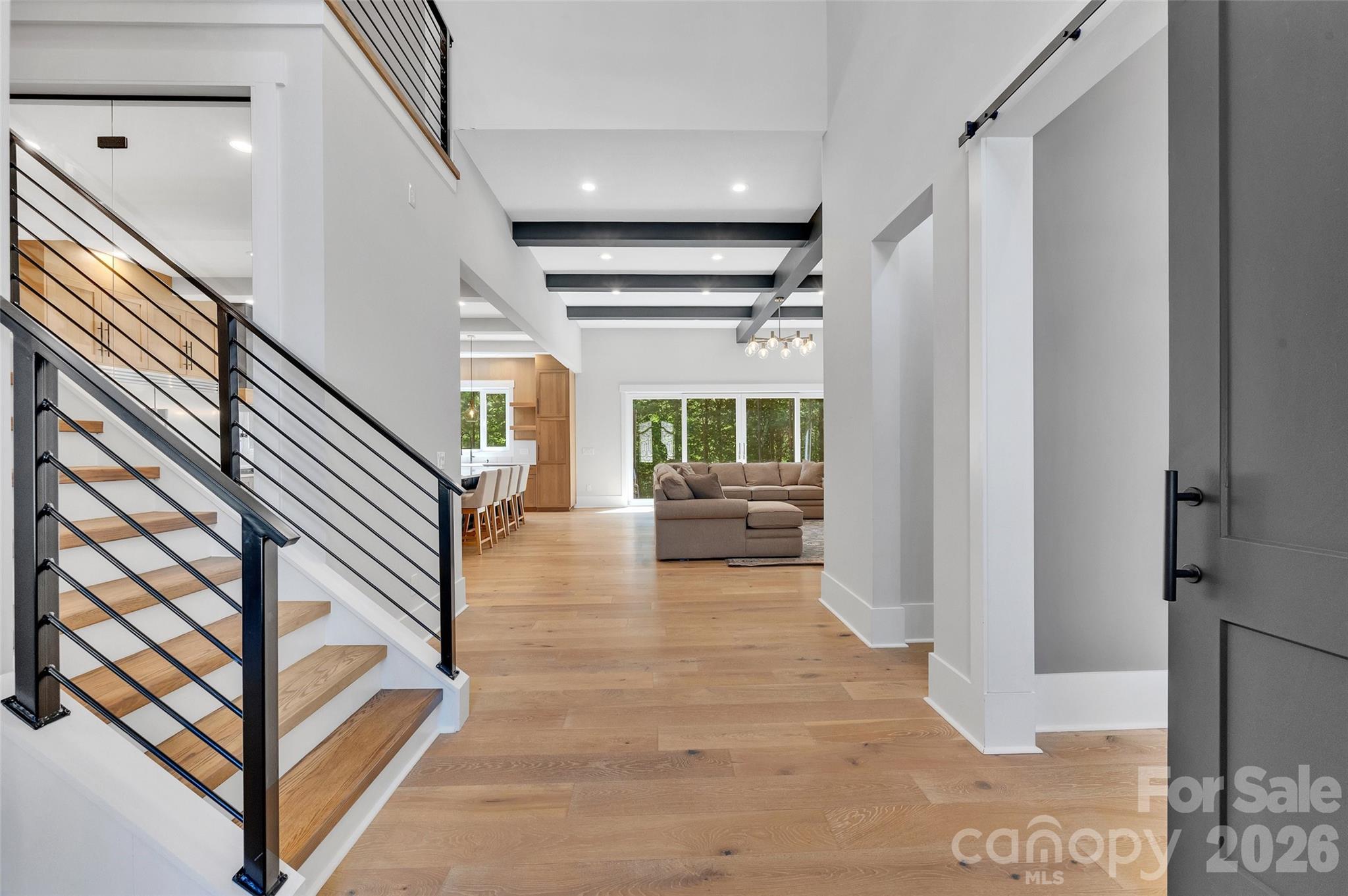 4010 Spindrift Cove Drive — Denver