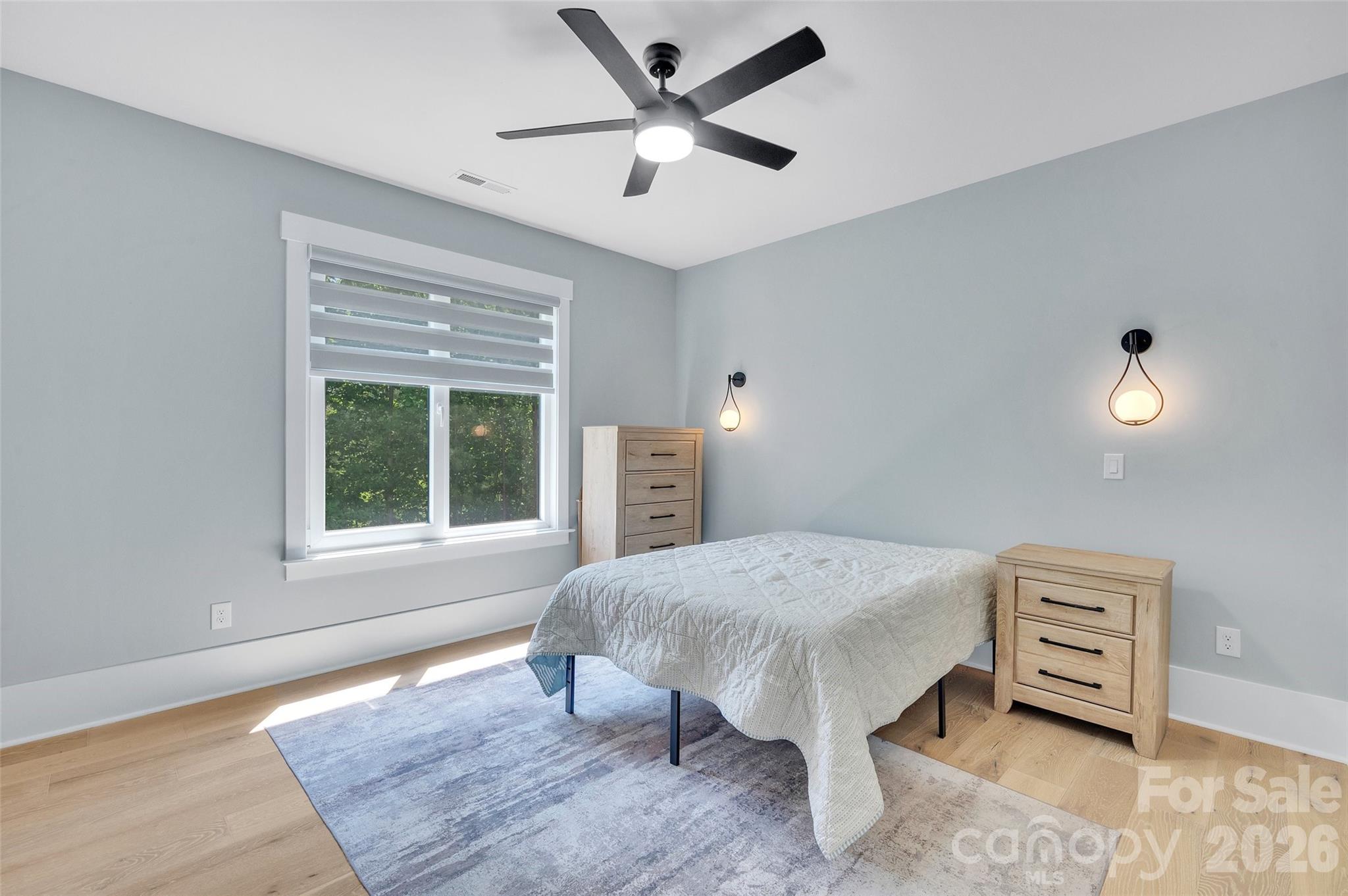 4010 Spindrift Cove Drive — Denver