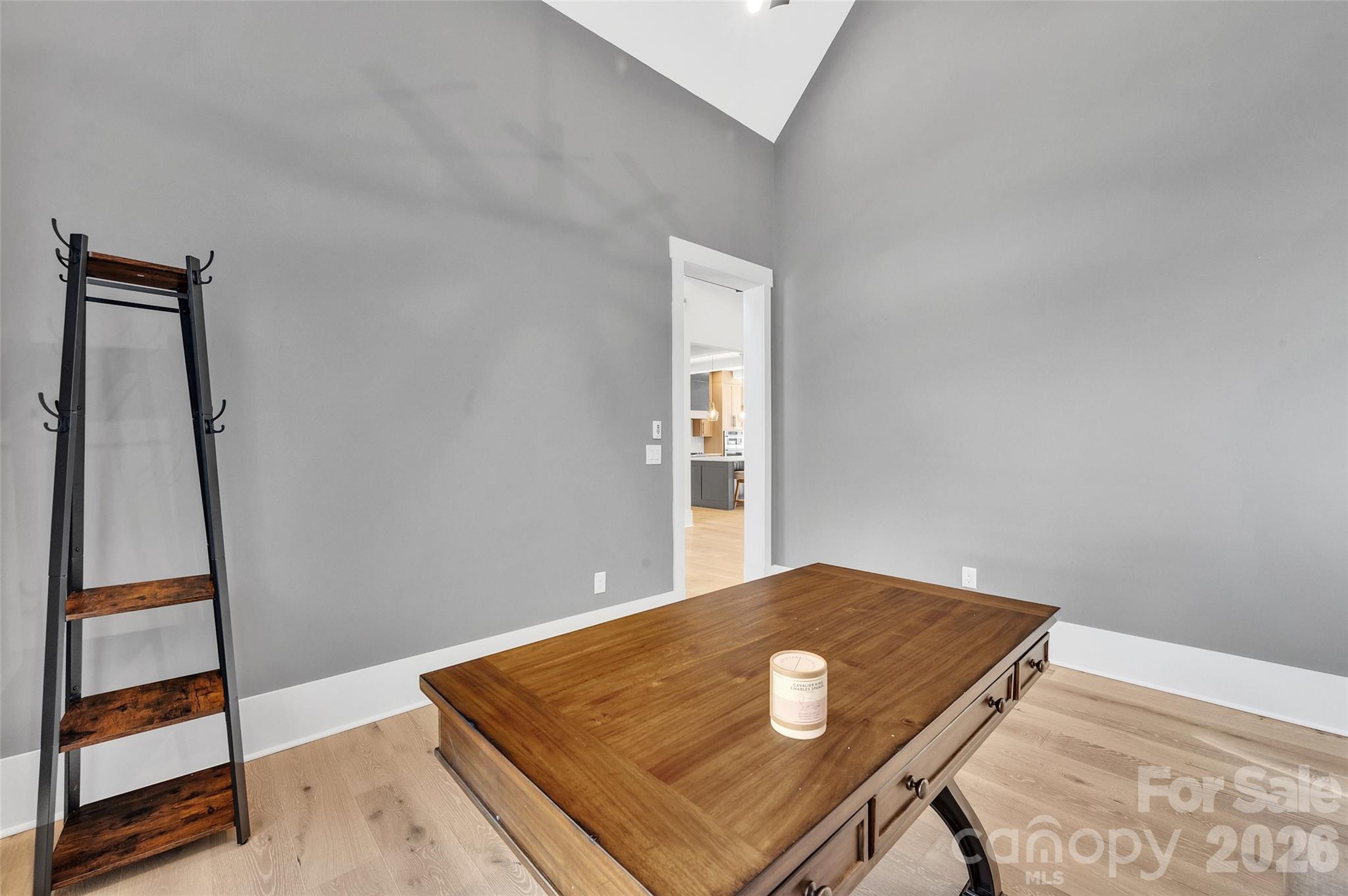 4010 Spindrift Cove Drive — Denver