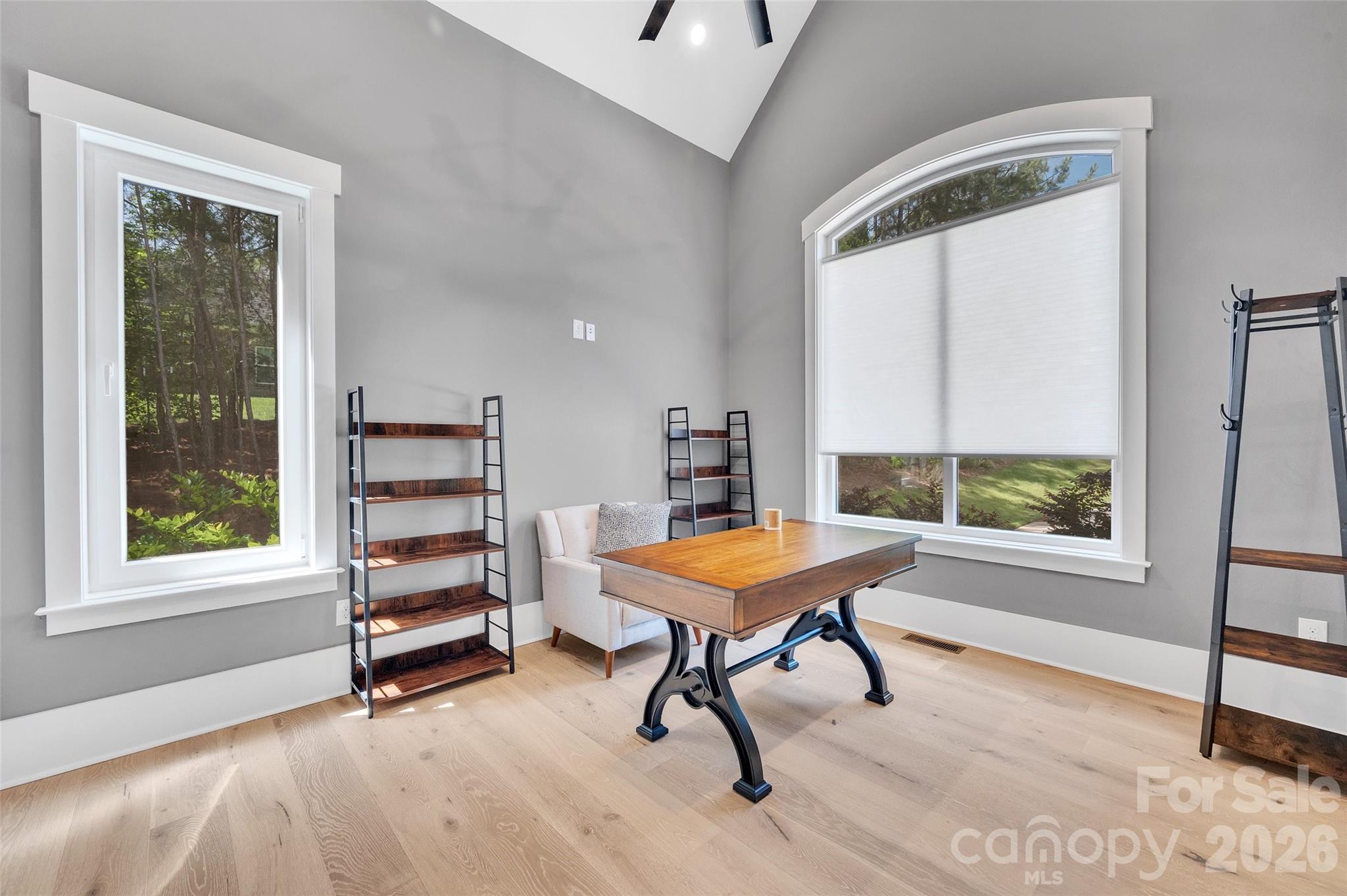 4010 Spindrift Cove Drive — Denver