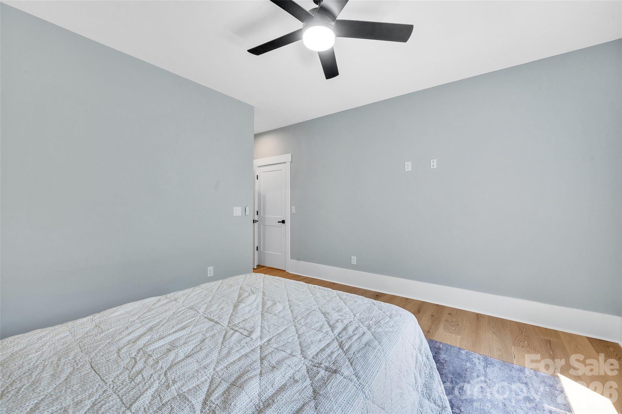 4010 Spindrift Cove Drive — Denver