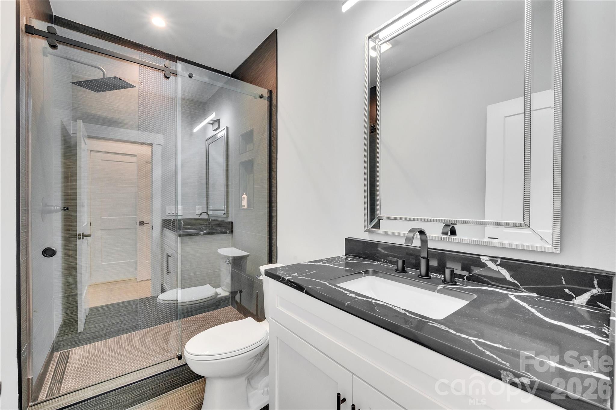 4010 Spindrift Cove Drive — Denver