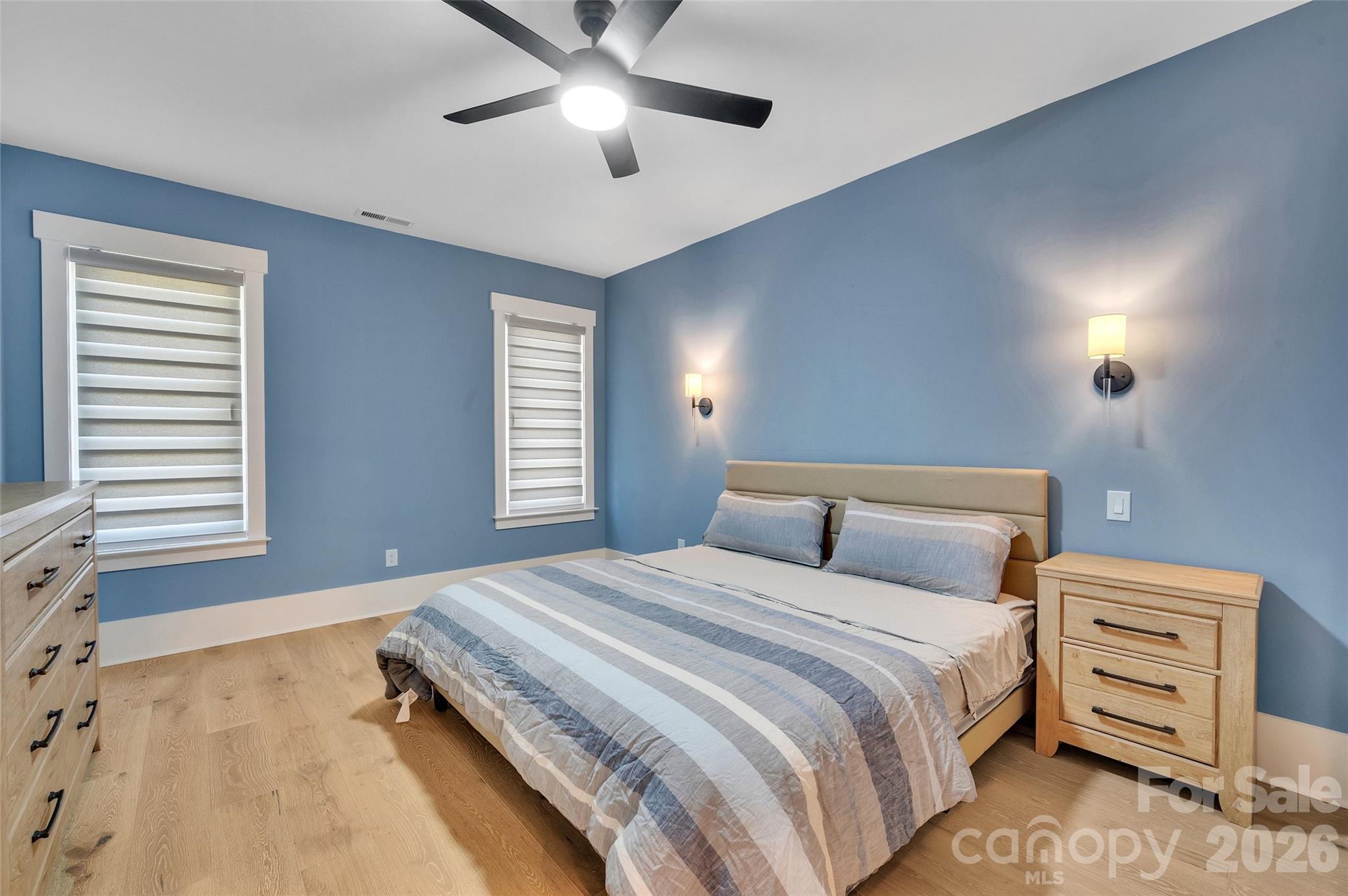 4010 Spindrift Cove Drive — Denver