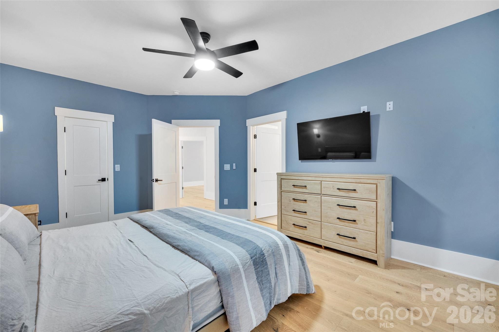 4010 Spindrift Cove Drive — Denver