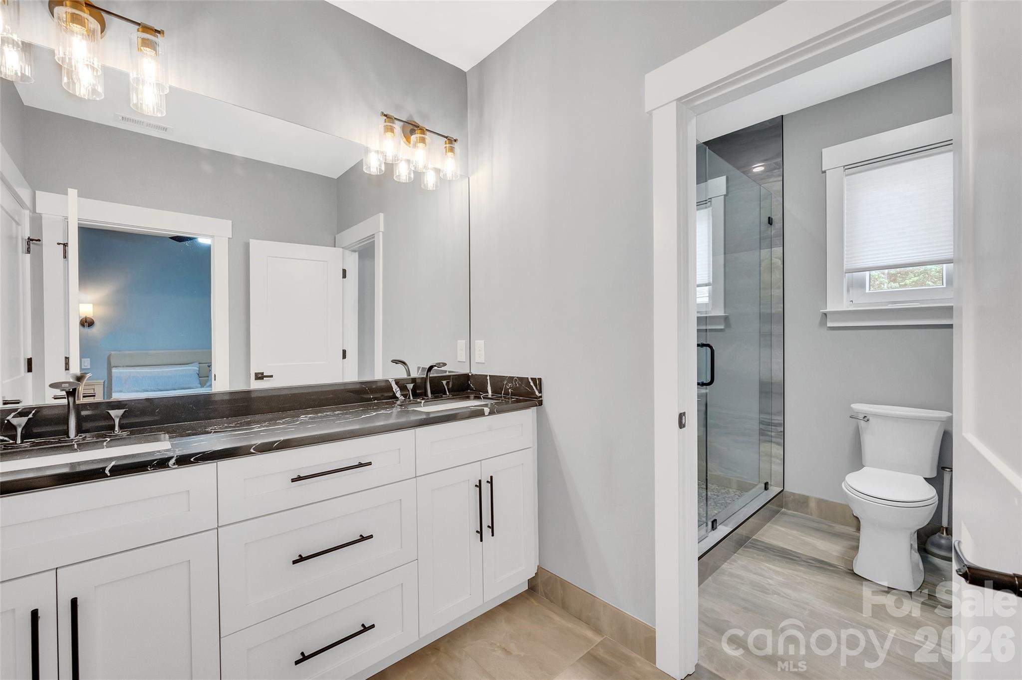 4010 Spindrift Cove Drive — Denver