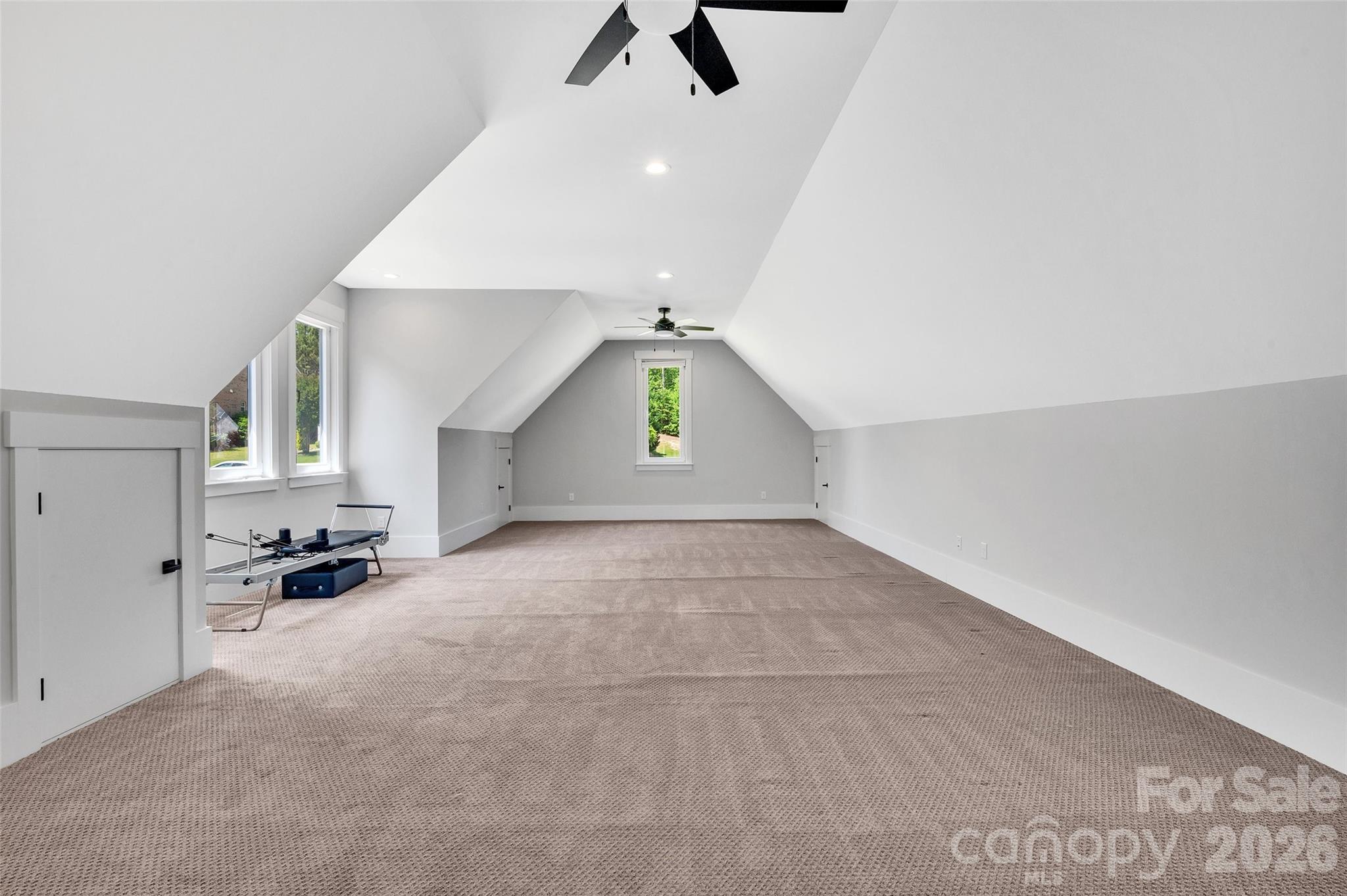4010 Spindrift Cove Drive — Denver