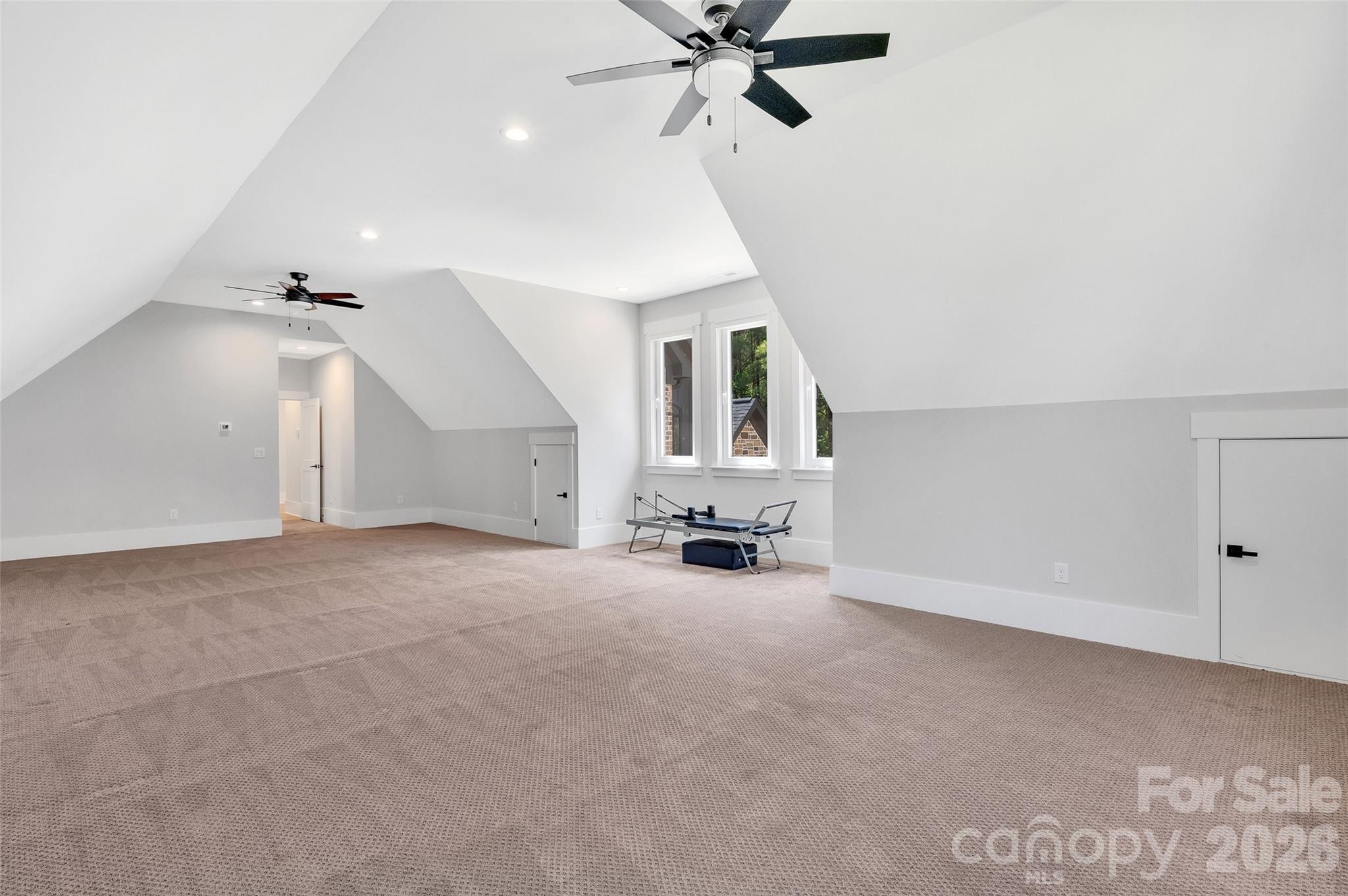 4010 Spindrift Cove Drive — Denver